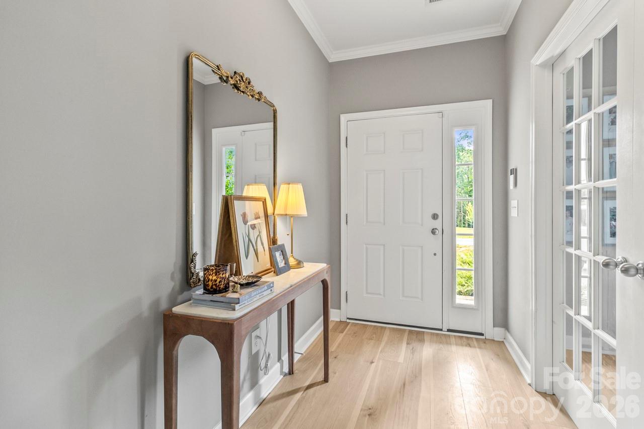 139 Wade Eaton Drive Property Photo 12