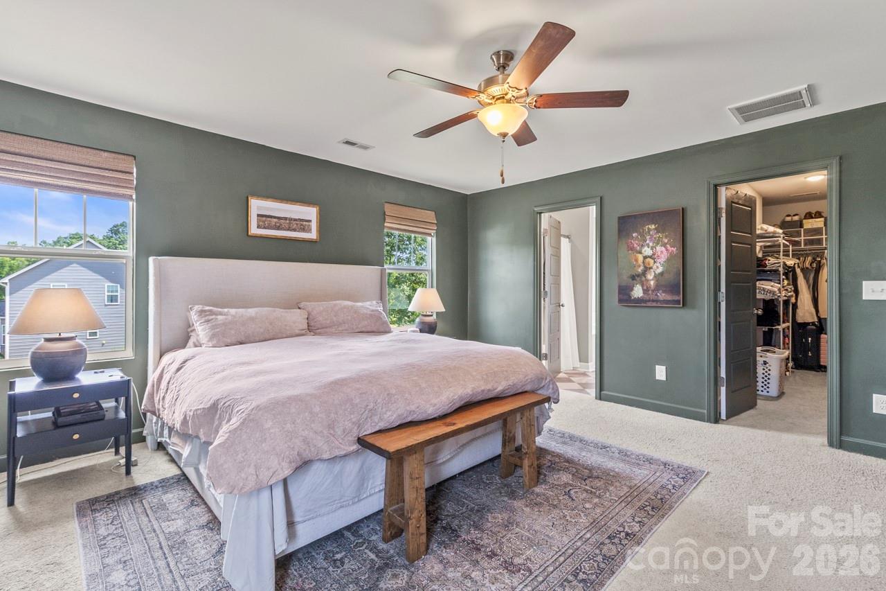 139 Wade Eaton Drive Property Photo 14