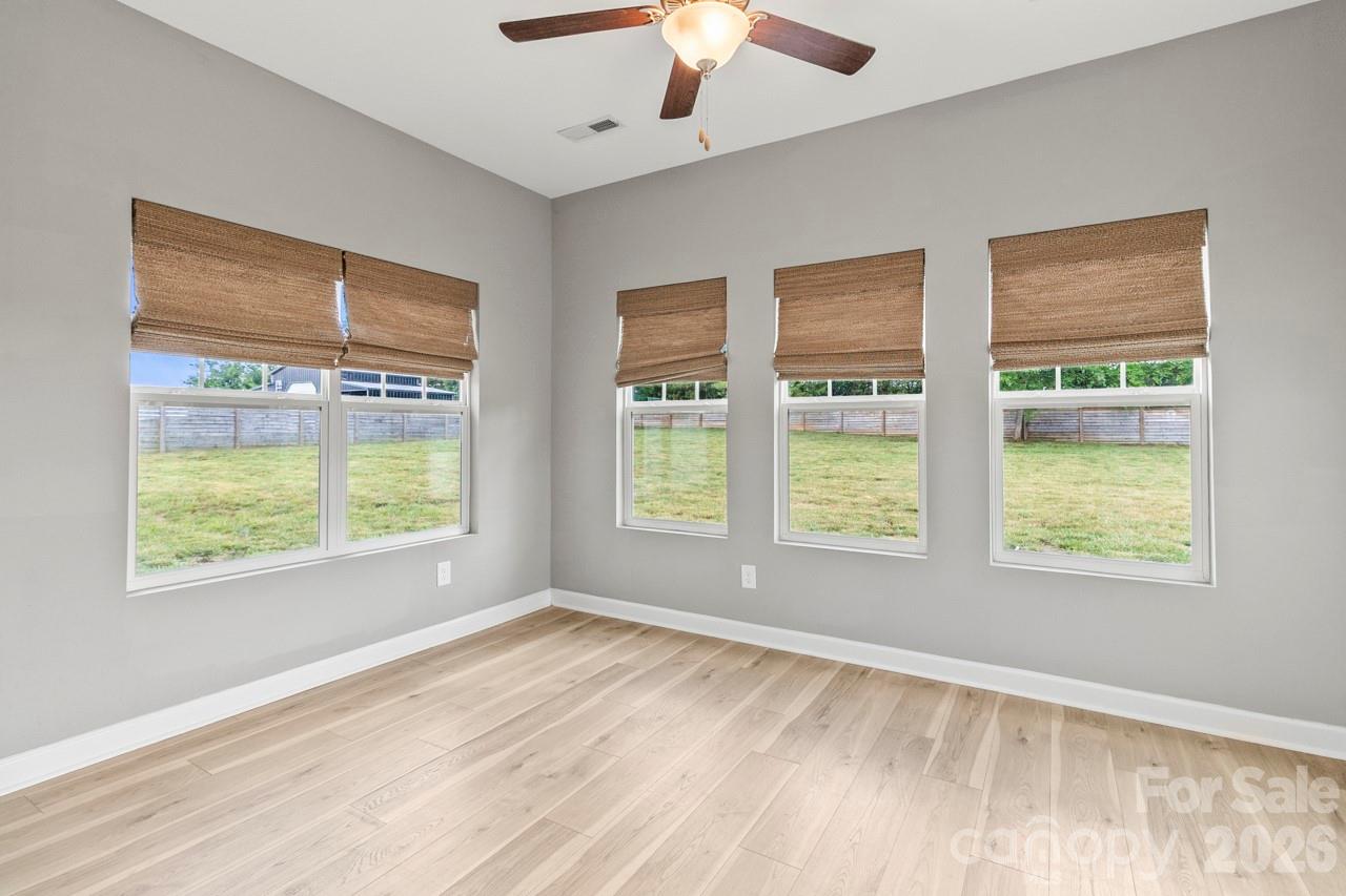 139 Wade Eaton Drive Property Photo 16