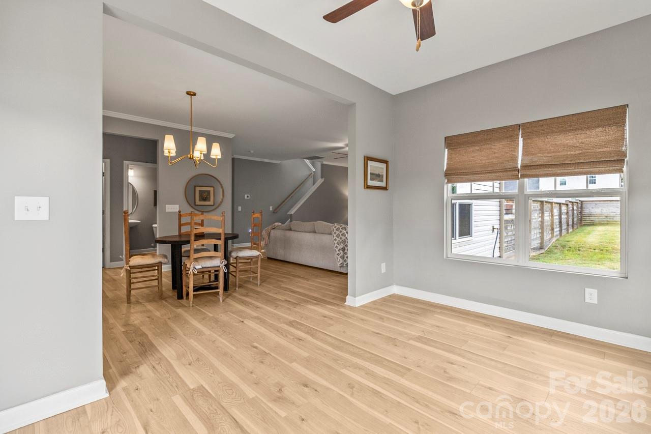 139 Wade Eaton Drive Property Photo 17