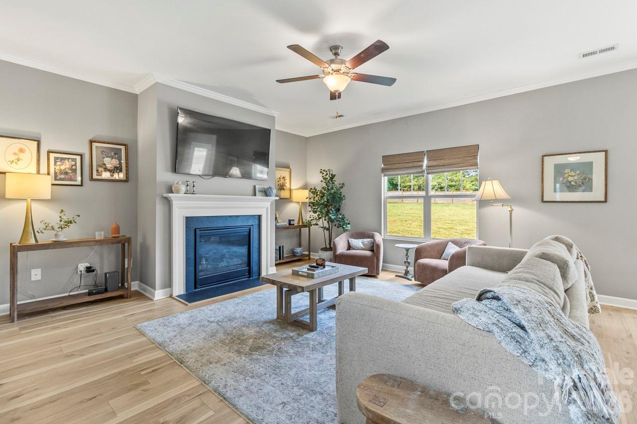 139 Wade Eaton Drive Property Photo 18