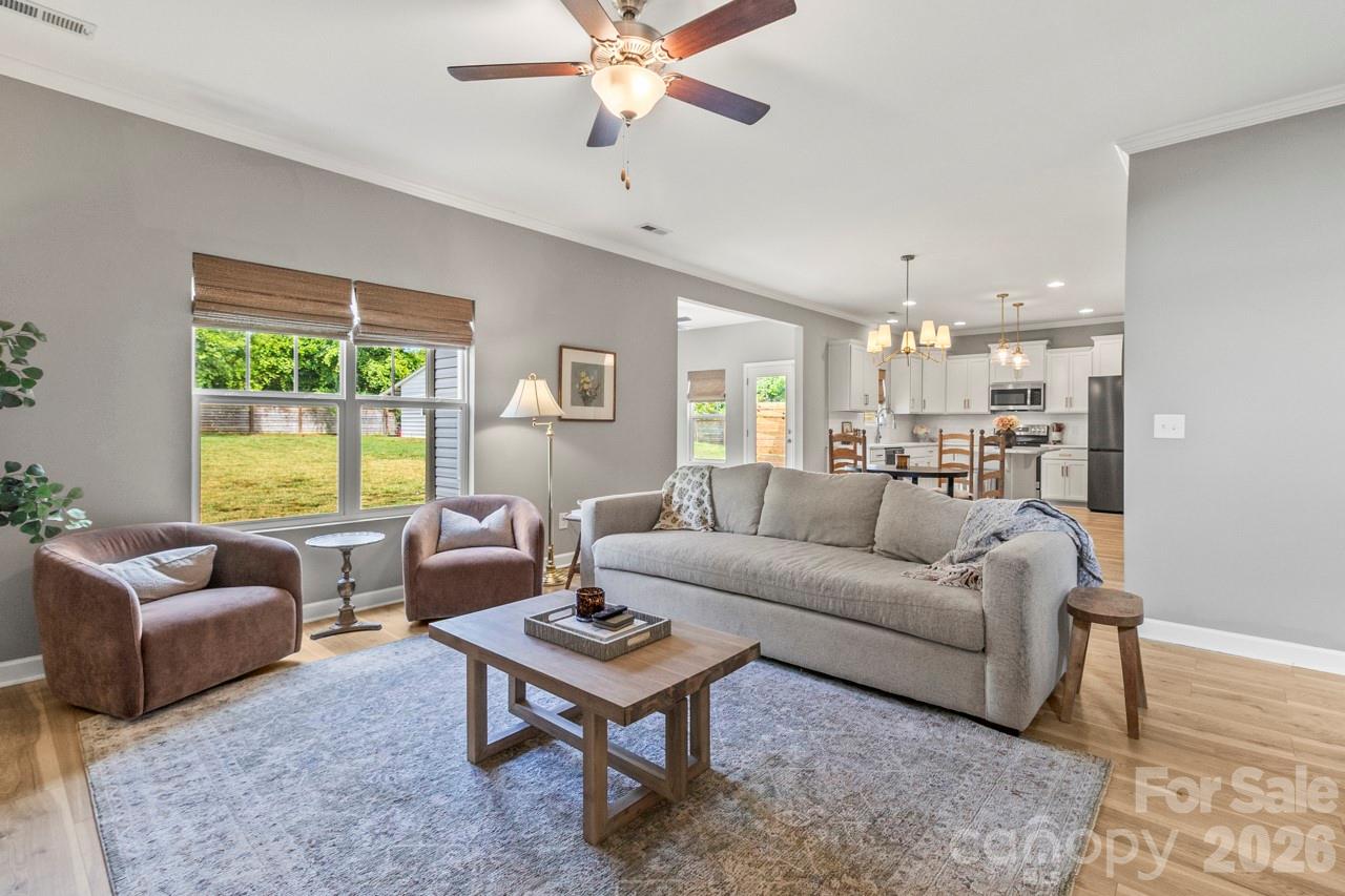 139 Wade Eaton Drive Property Photo 19