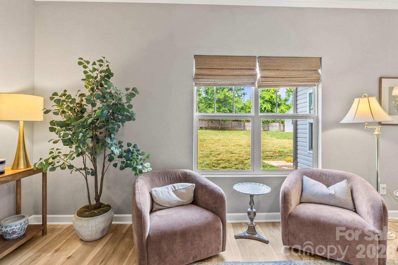 139 Wade Eaton Drive Property Photo 21