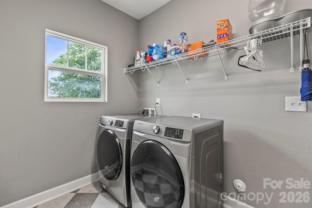 139 Wade Eaton Drive Property Photo 22