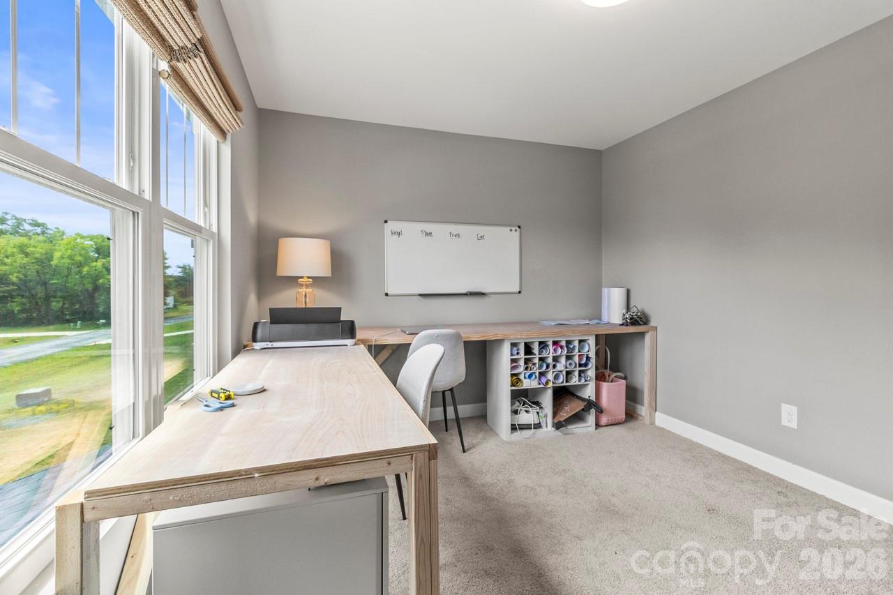 139 Wade Eaton Drive Property Photo 23