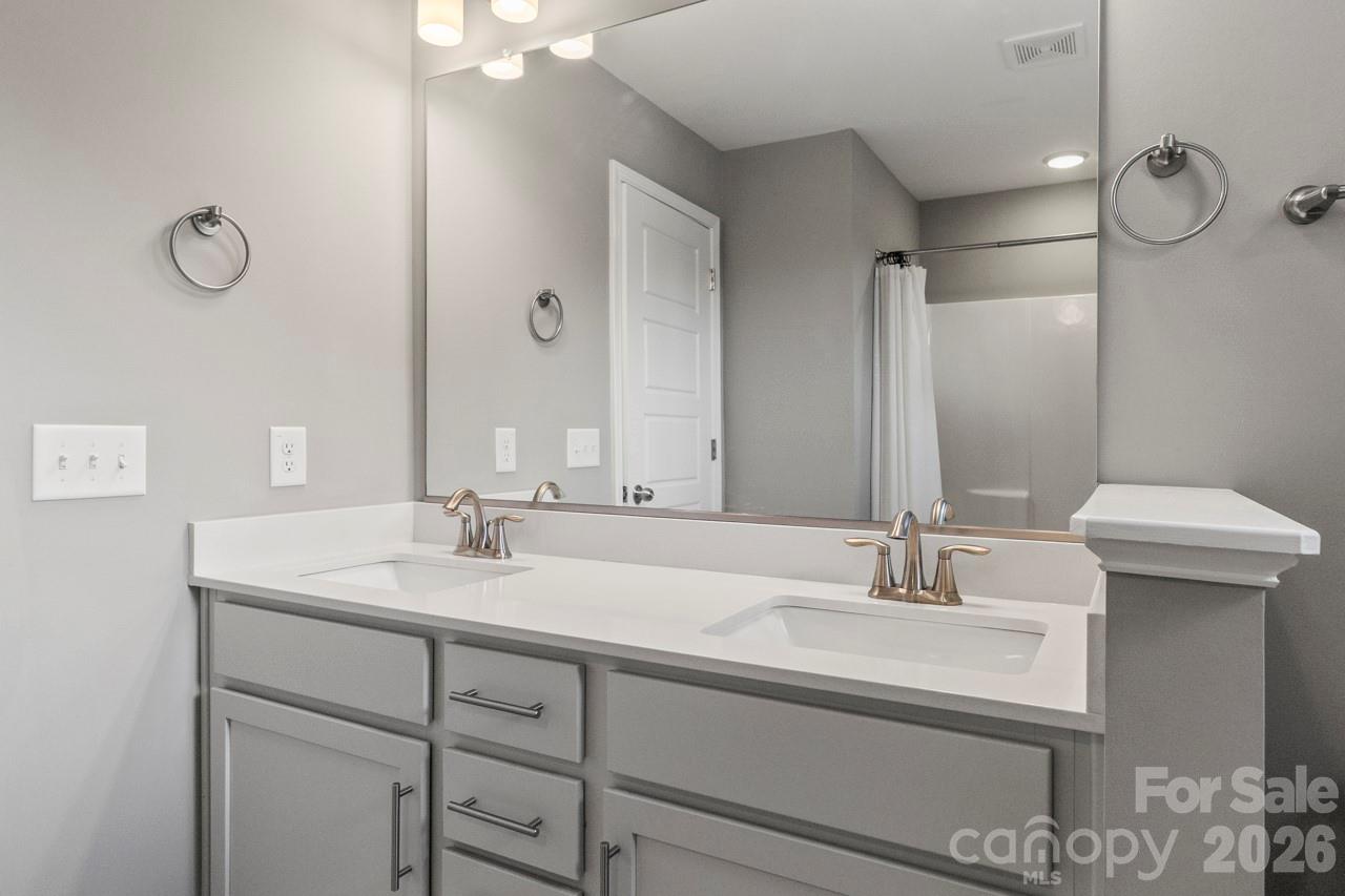 139 Wade Eaton Drive Property Photo 25