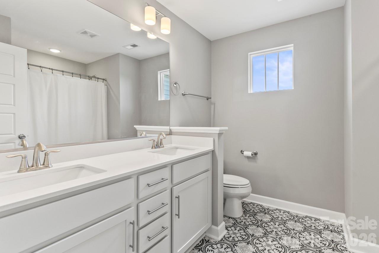 139 Wade Eaton Drive Property Photo 29