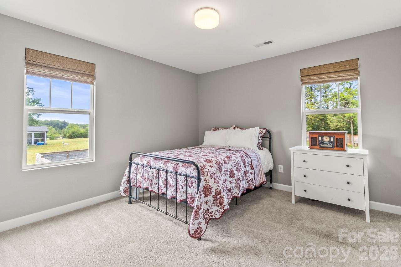 139 Wade Eaton Drive Property Photo 31