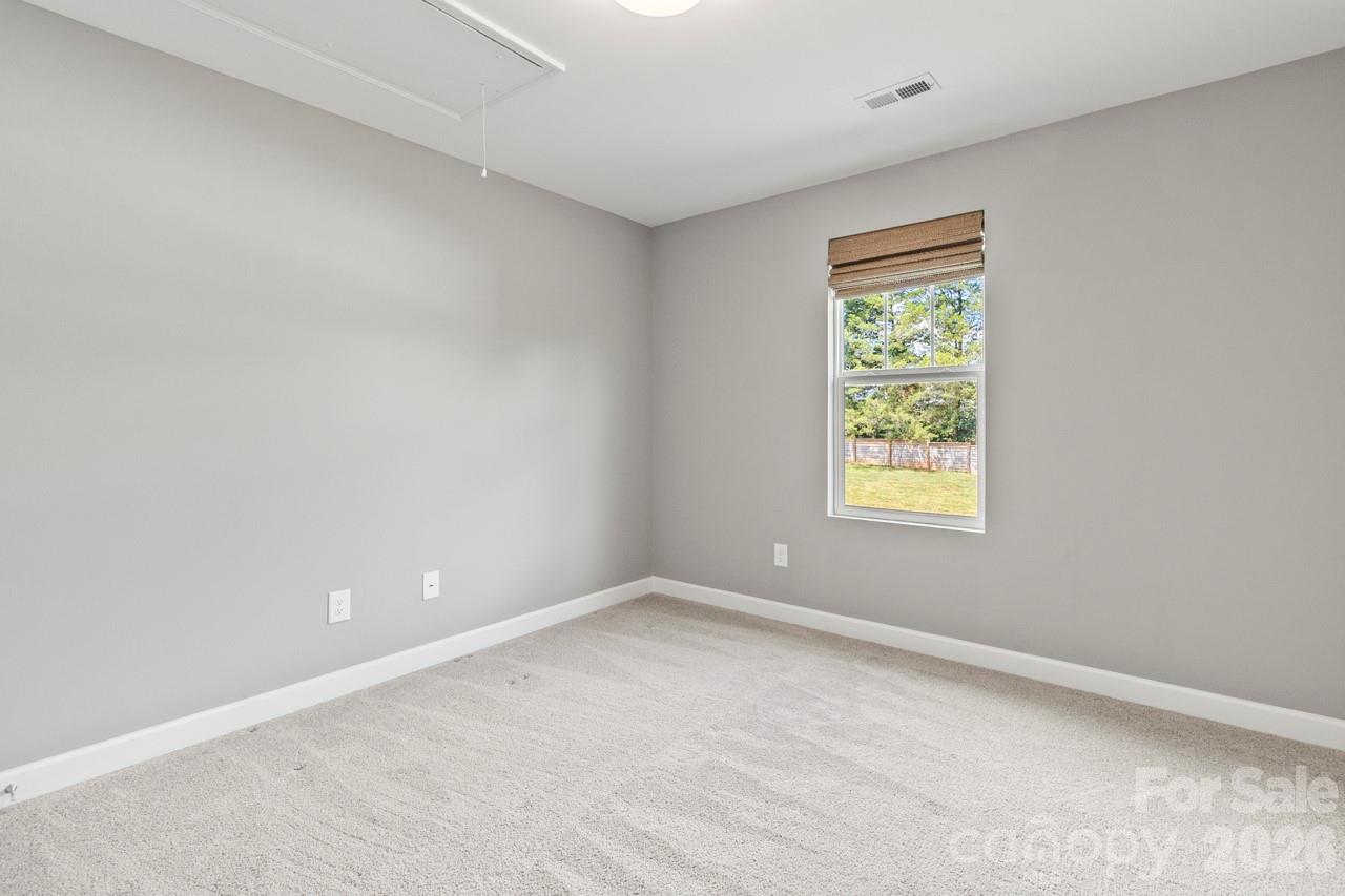 139 Wade Eaton Drive Property Photo 32