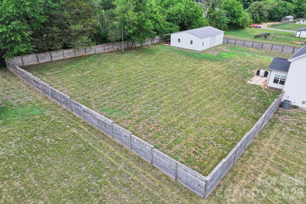 139 Wade Eaton Drive Property Photo 33
