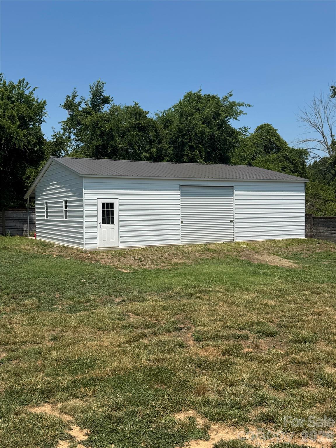 139 Wade Eaton Drive Property Photo 34
