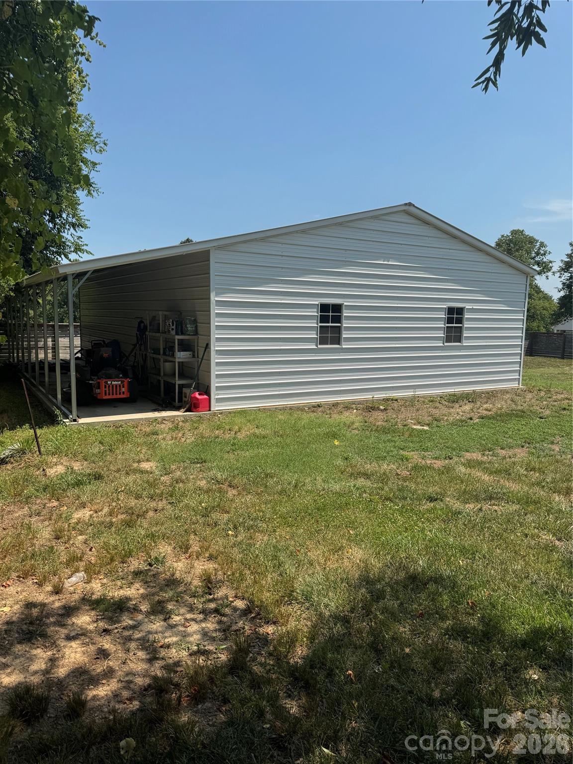 139 Wade Eaton Drive Property Photo 35