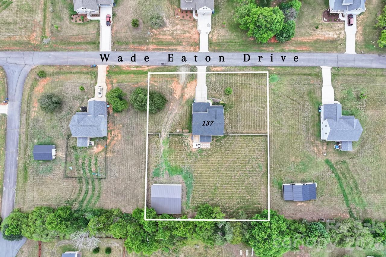 139 Wade Eaton Drive Property Photo 37