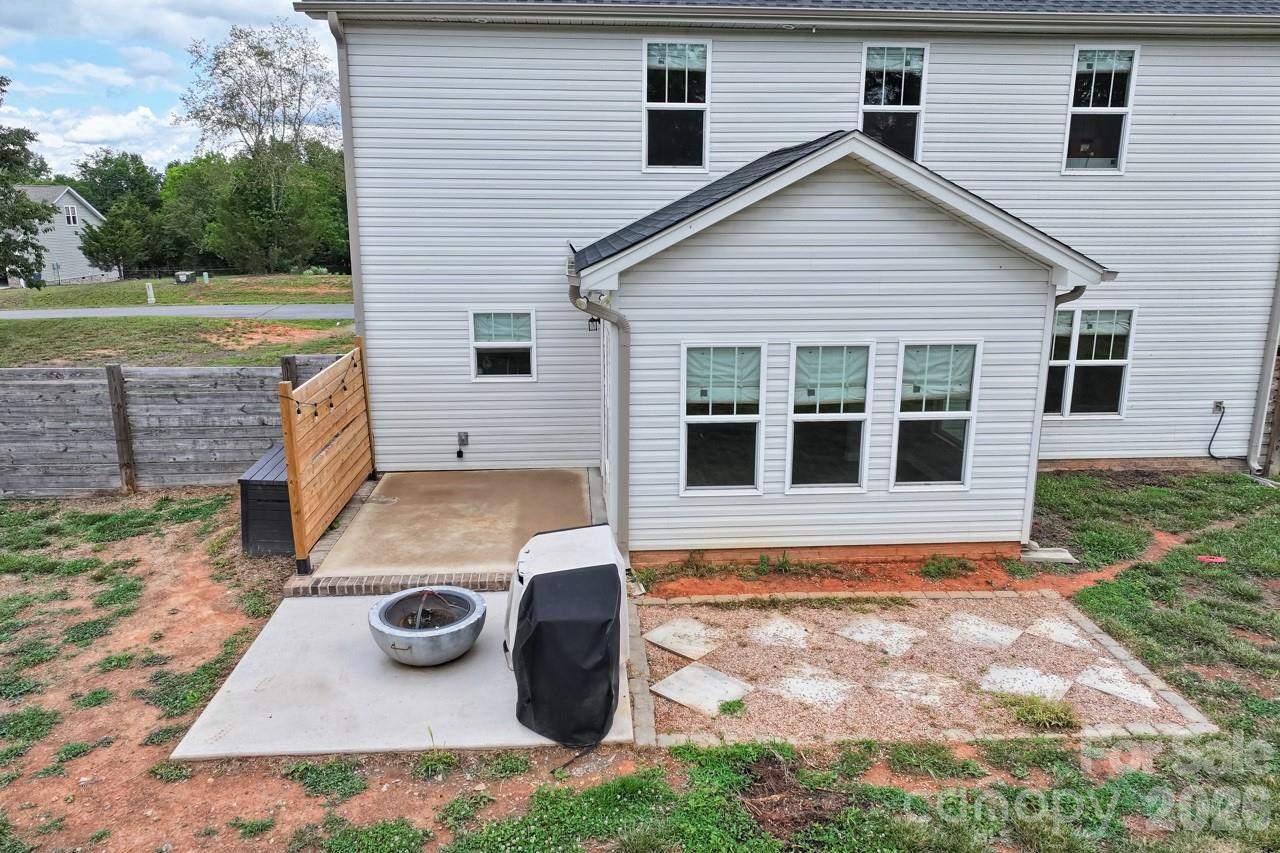139 Wade Eaton Drive Property Photo 38
