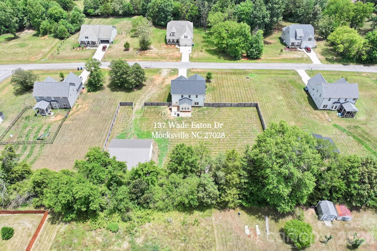 139 Wade Eaton Drive Property Photo 39