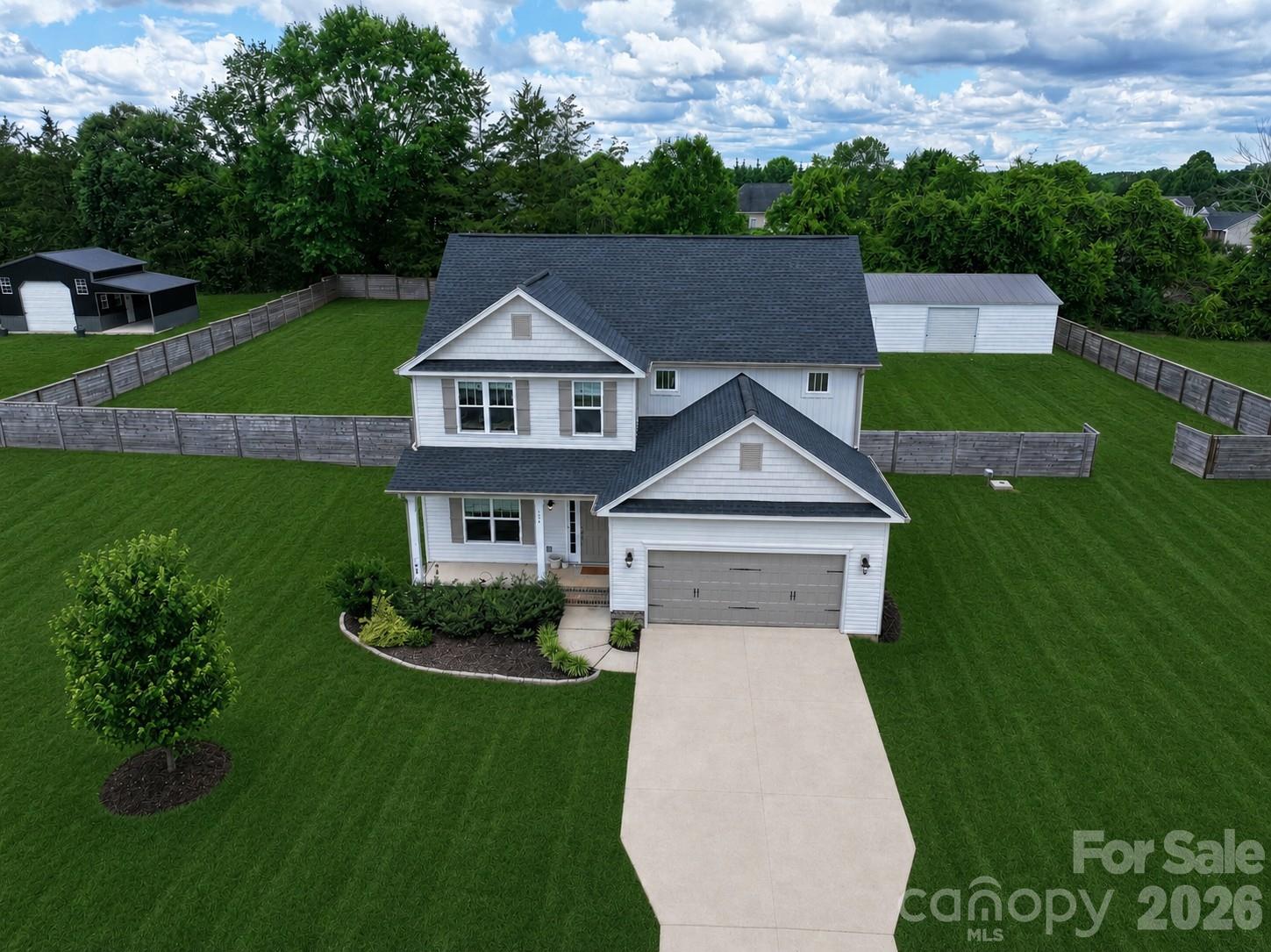 139 Wade Eaton Drive Property Photo 40