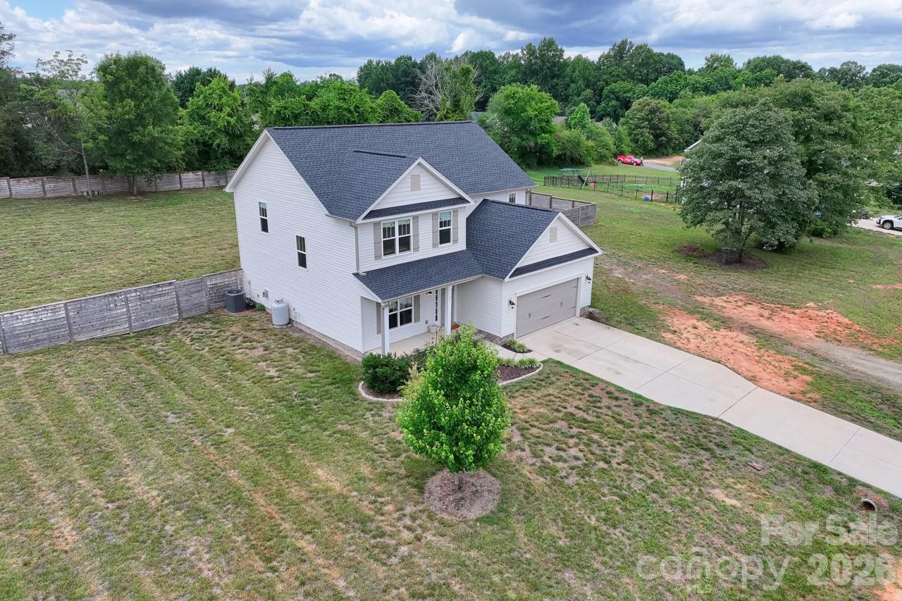 139 Wade Eaton Drive Property Photo 41