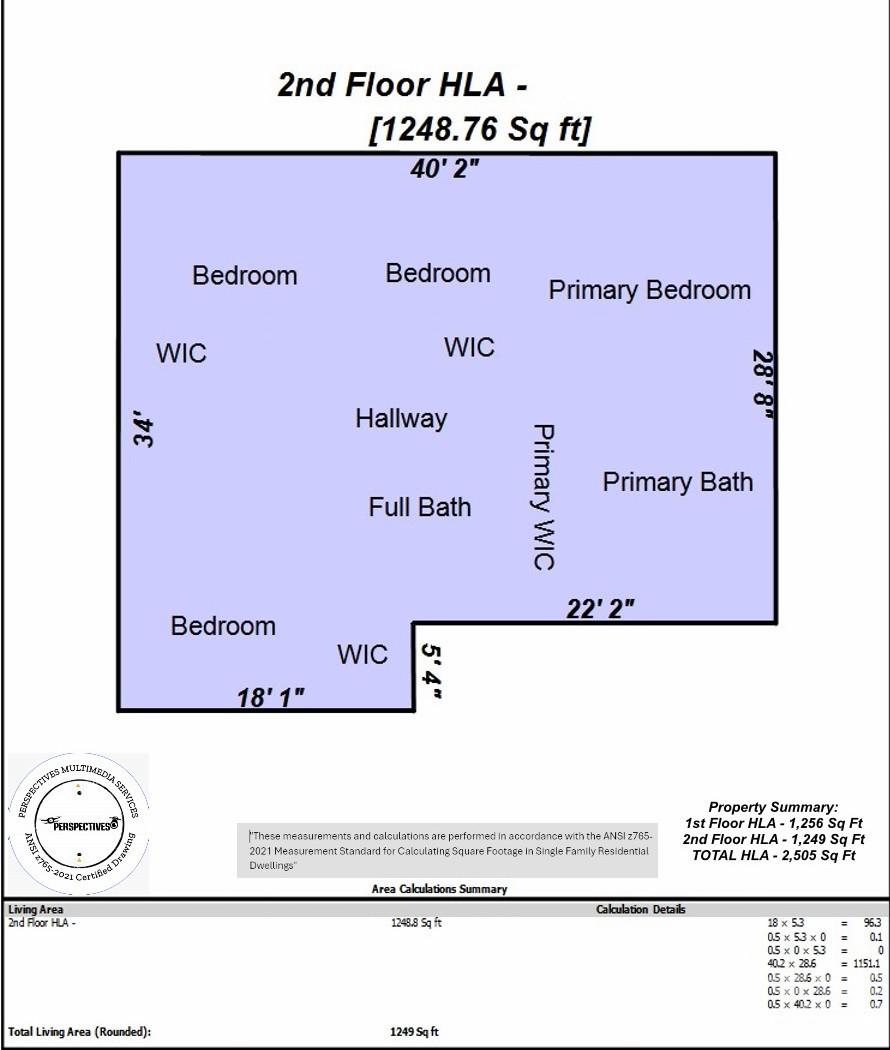 139 Wade Eaton Drive Property Photo 44