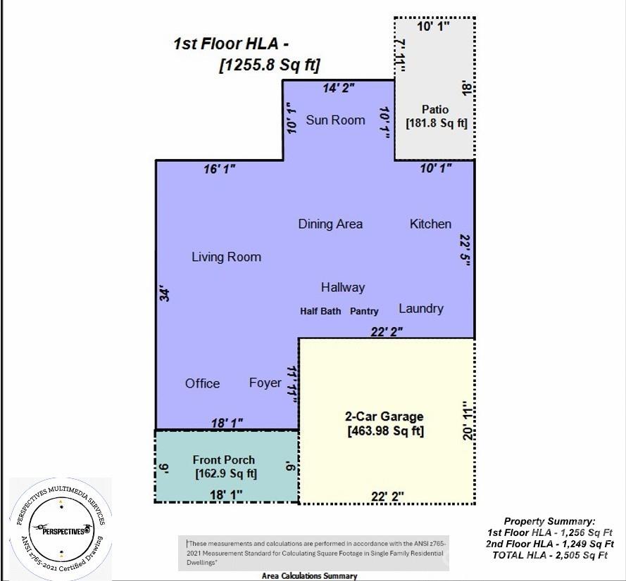 139 Wade Eaton Drive Property Photo 45