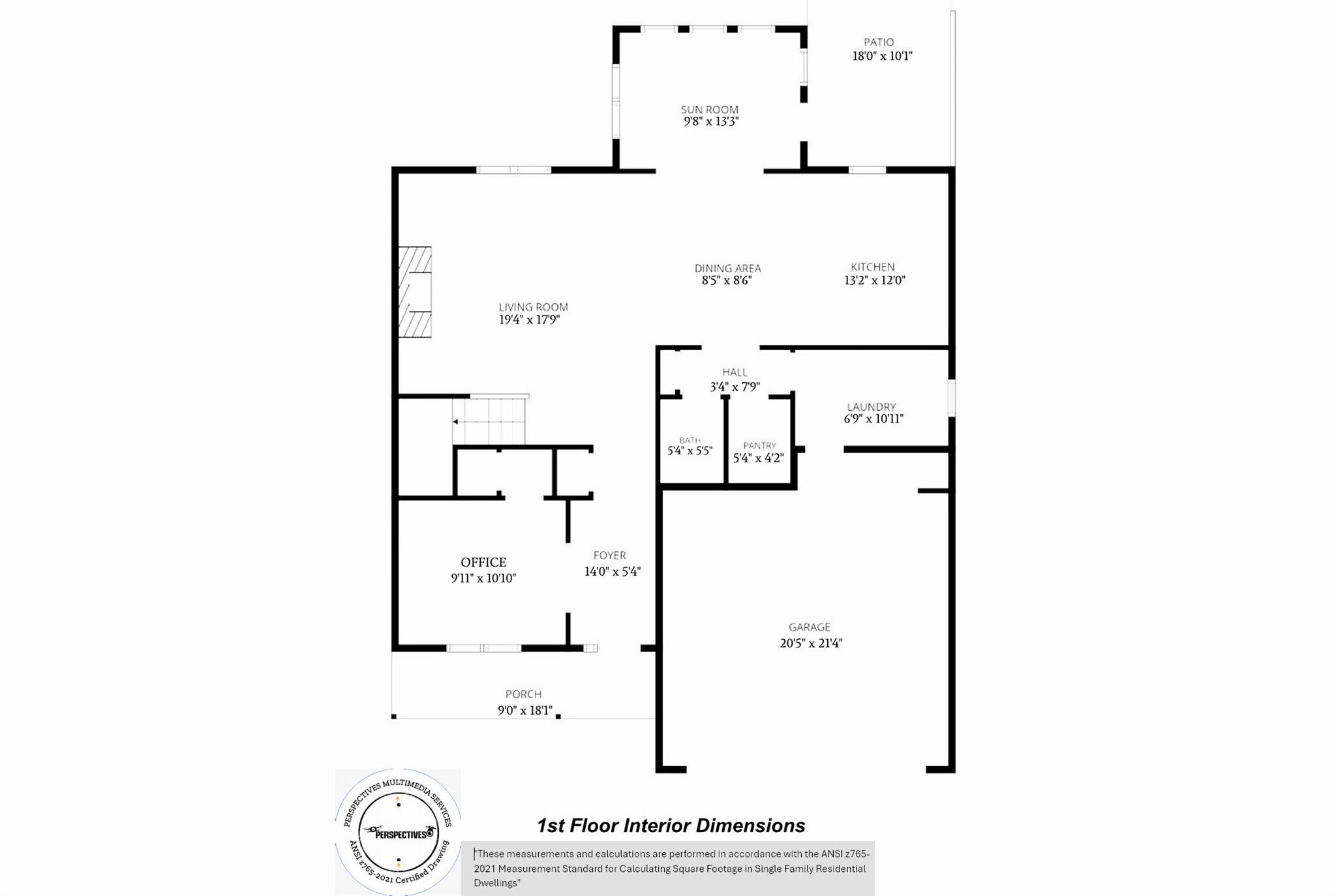 139 Wade Eaton Drive Property Photo 46