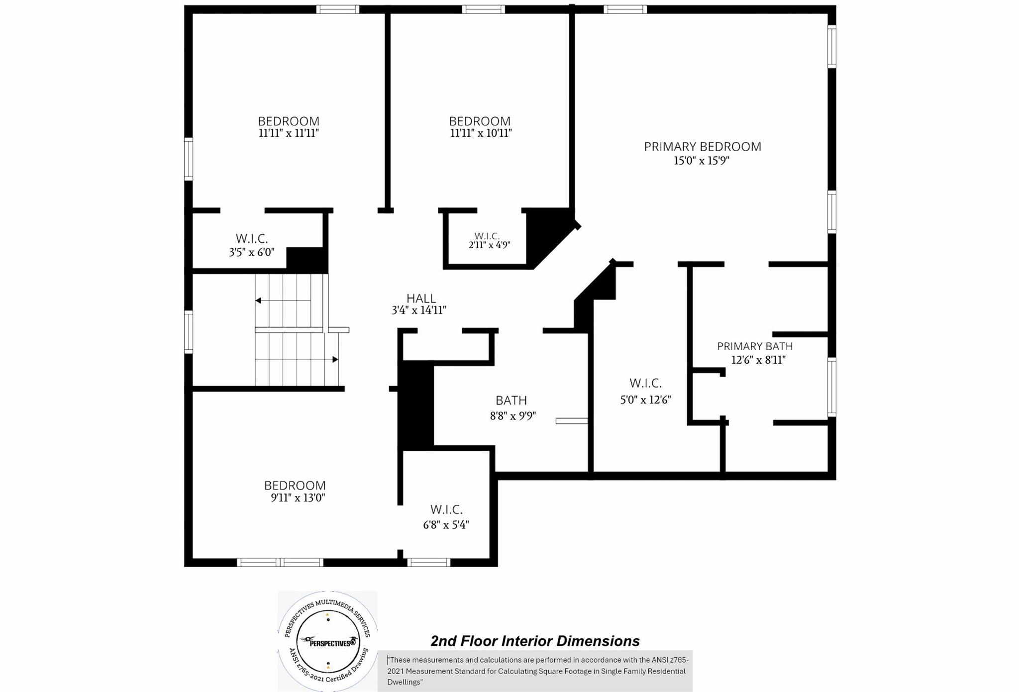 139 Wade Eaton Drive Property Photo 47