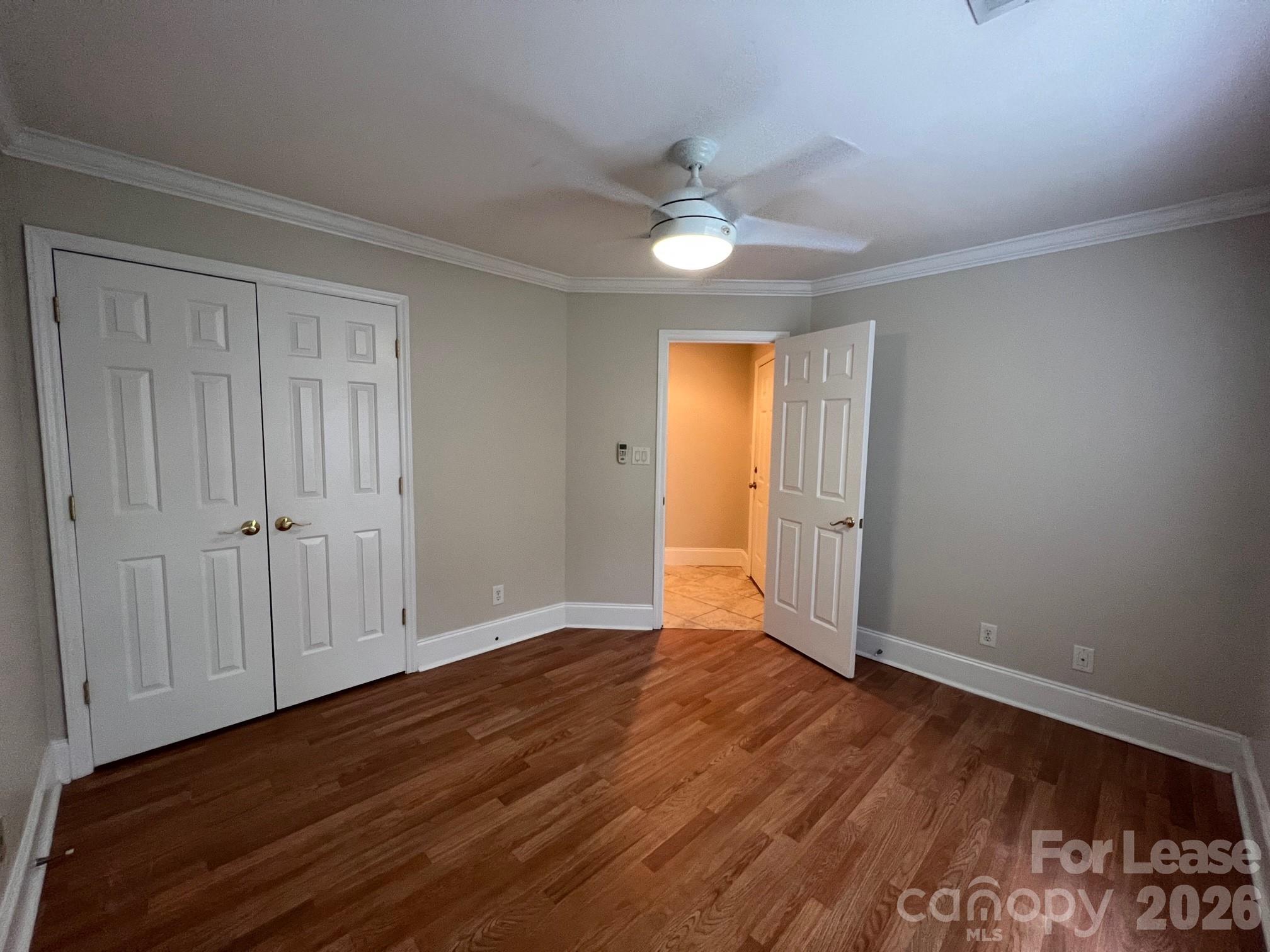 18733 Vineyard Point Lane Property Photo 7