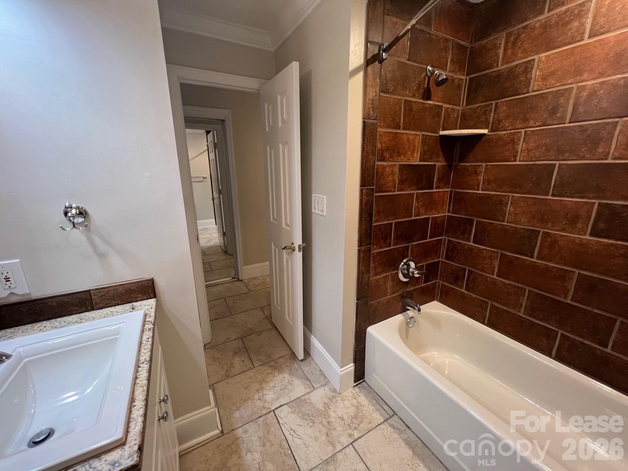 18733 Vineyard Point Lane Property Photo 9