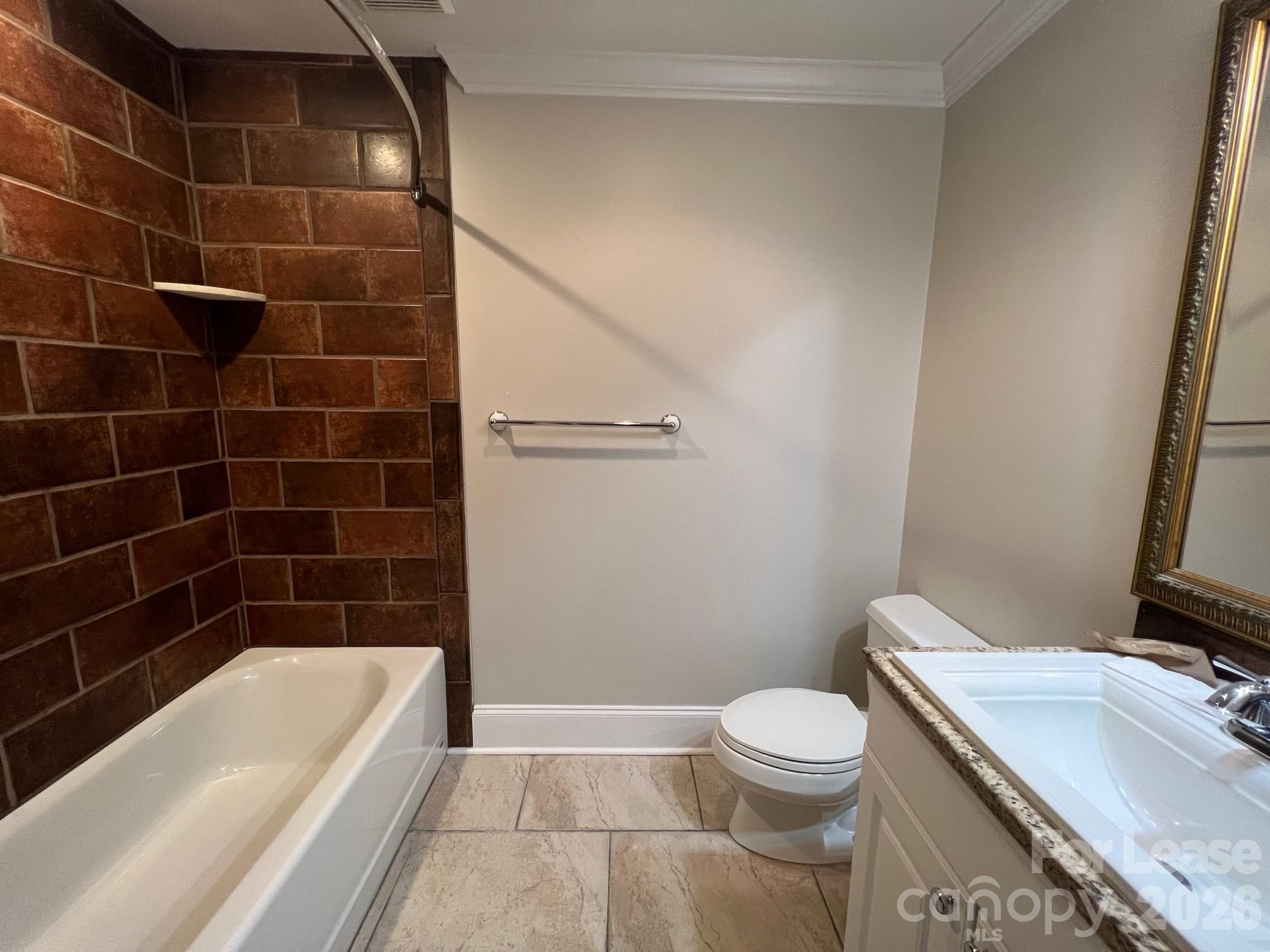 18733 Vineyard Point Lane Property Photo 10