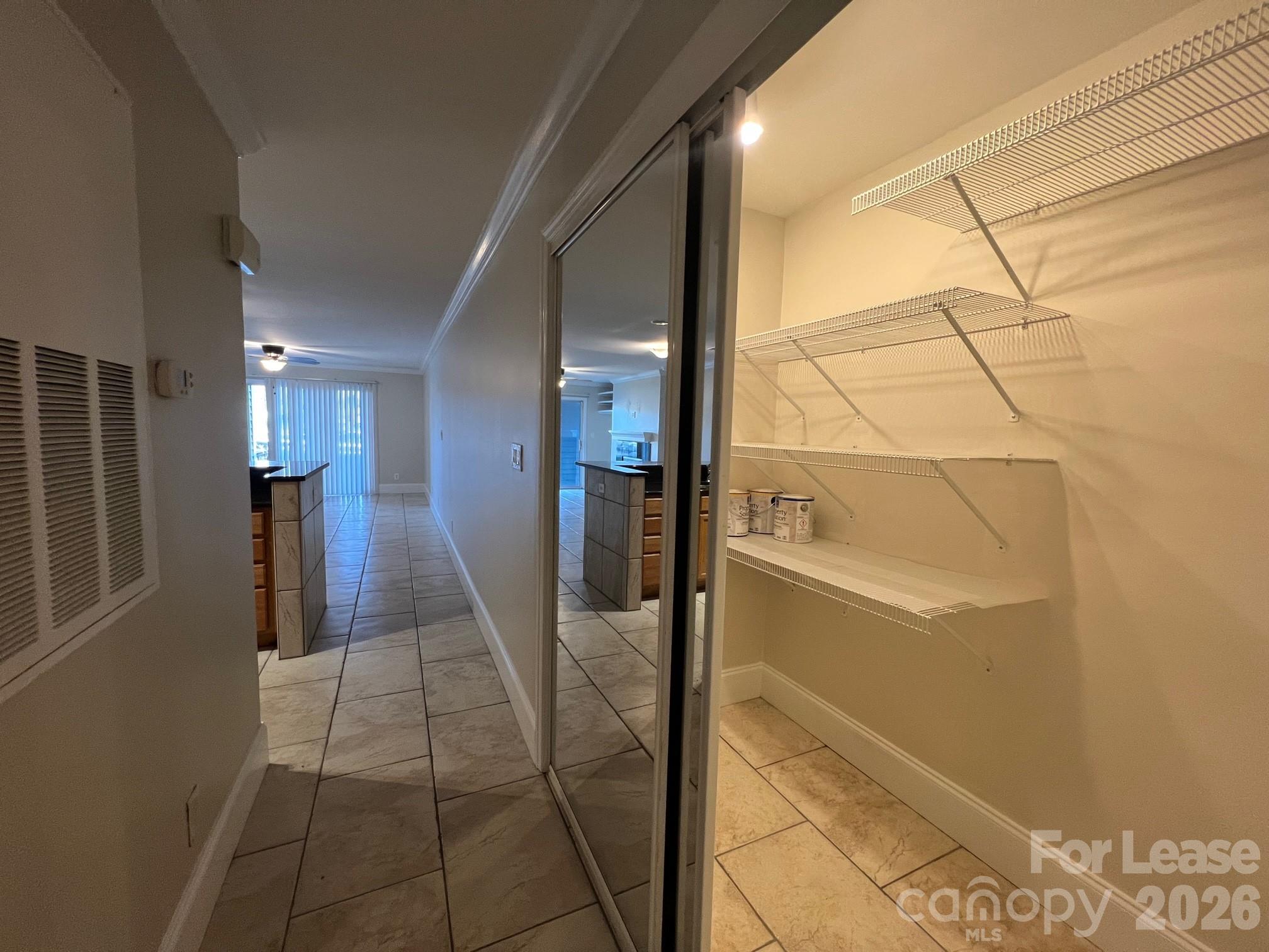 18733 Vineyard Point Lane Property Photo 11