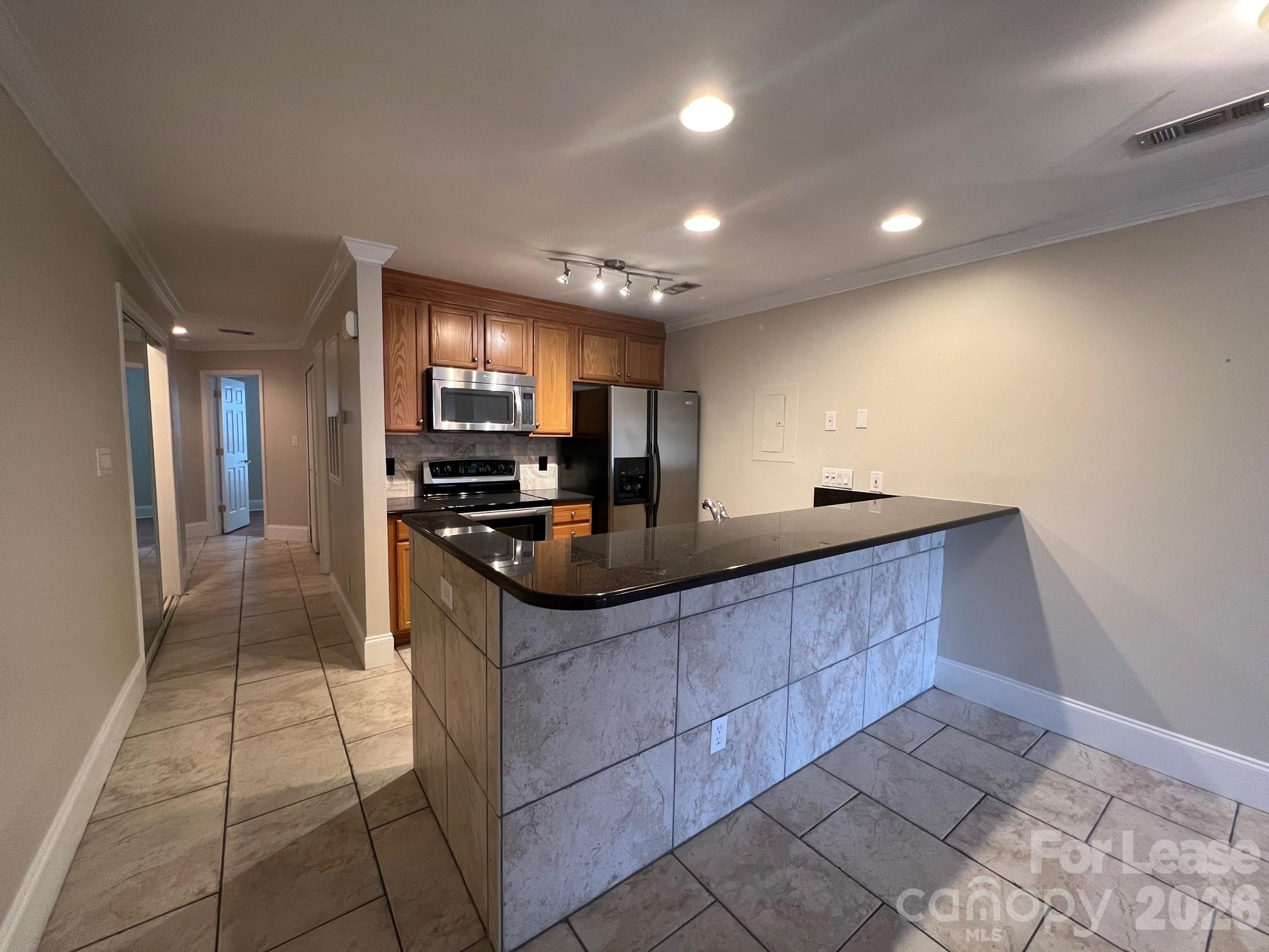 18733 Vineyard Point Lane Property Photo 12