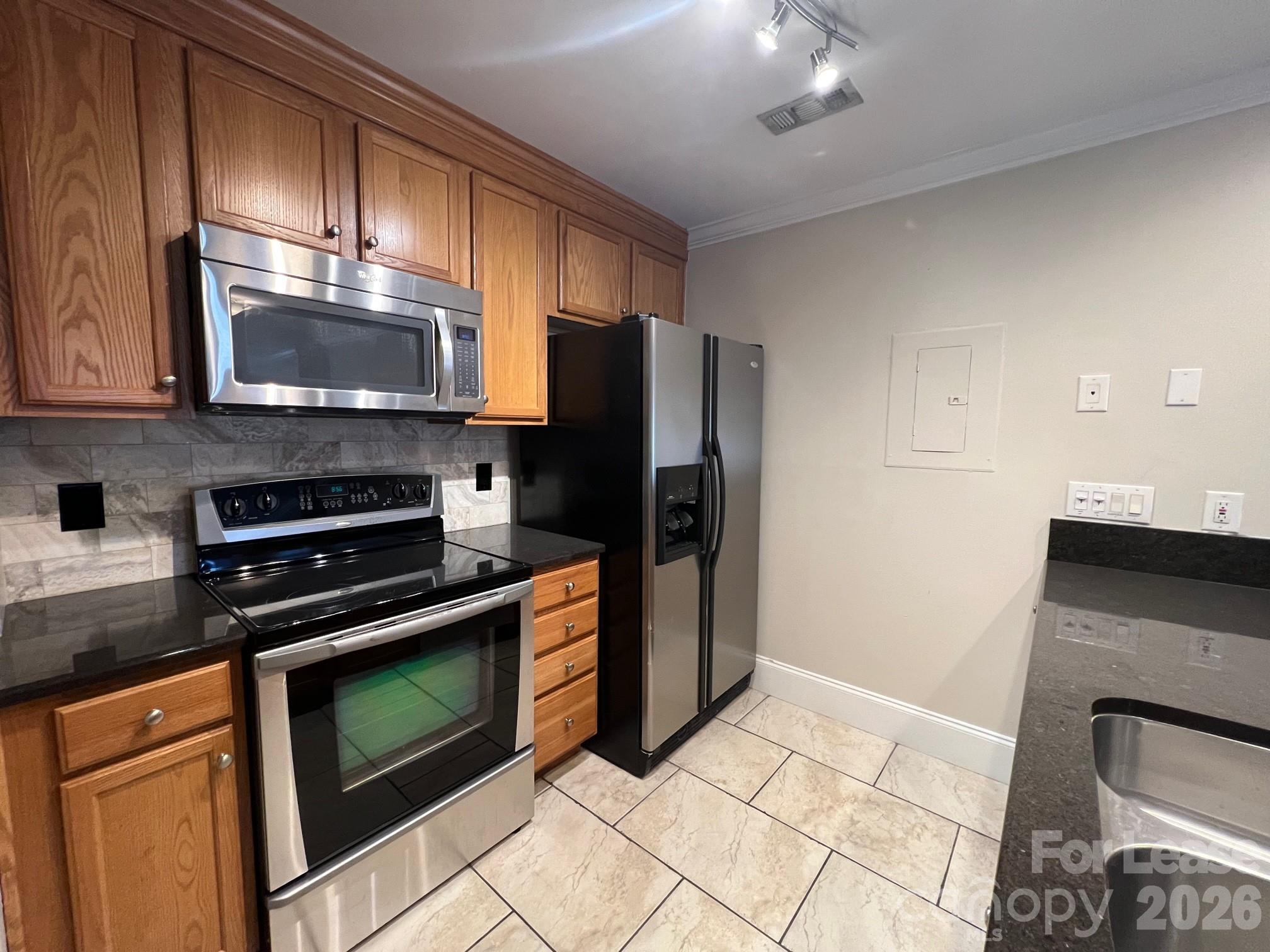 18733 Vineyard Point Lane Property Photo 13