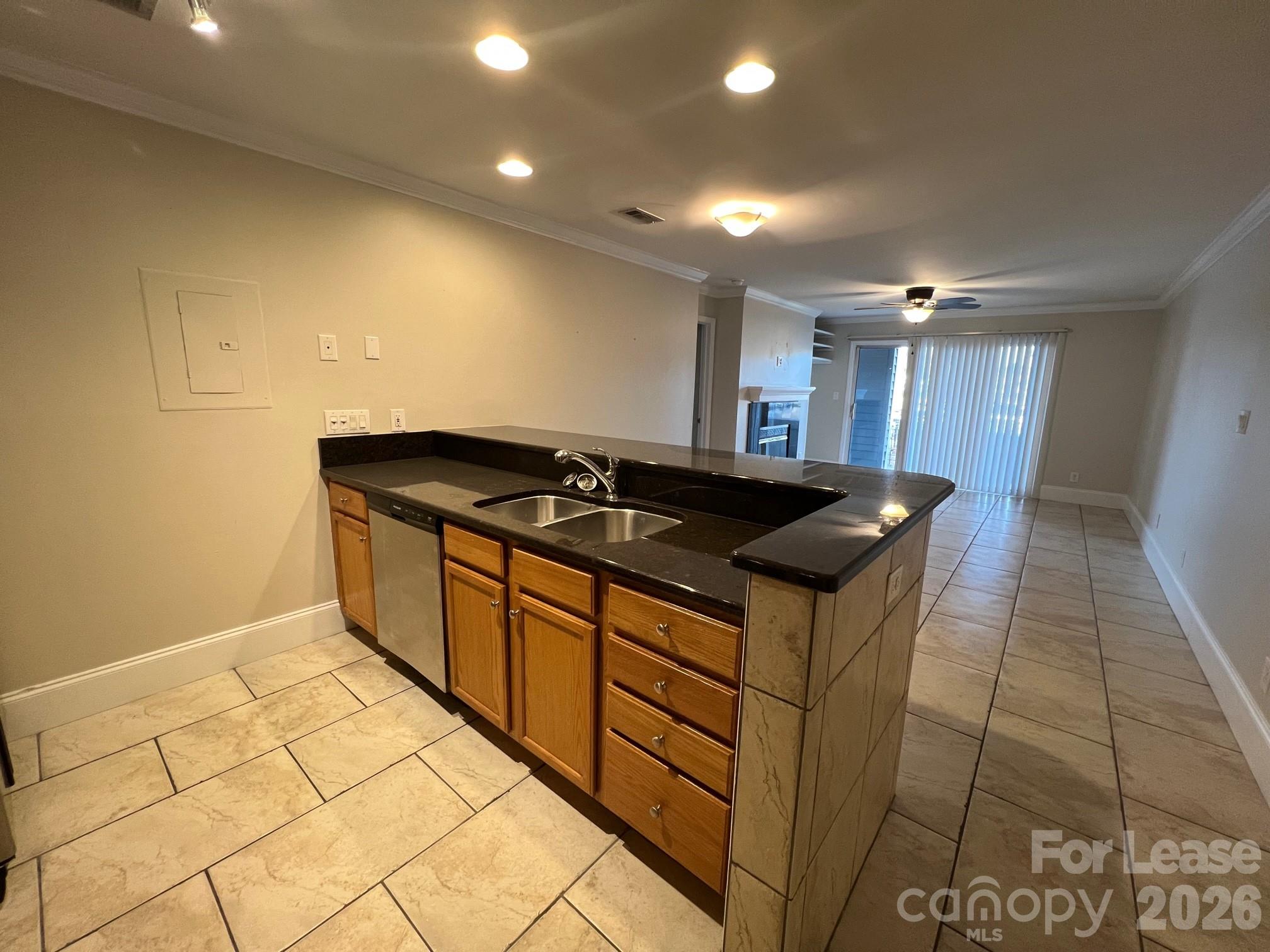 18733 Vineyard Point Lane Property Photo 14