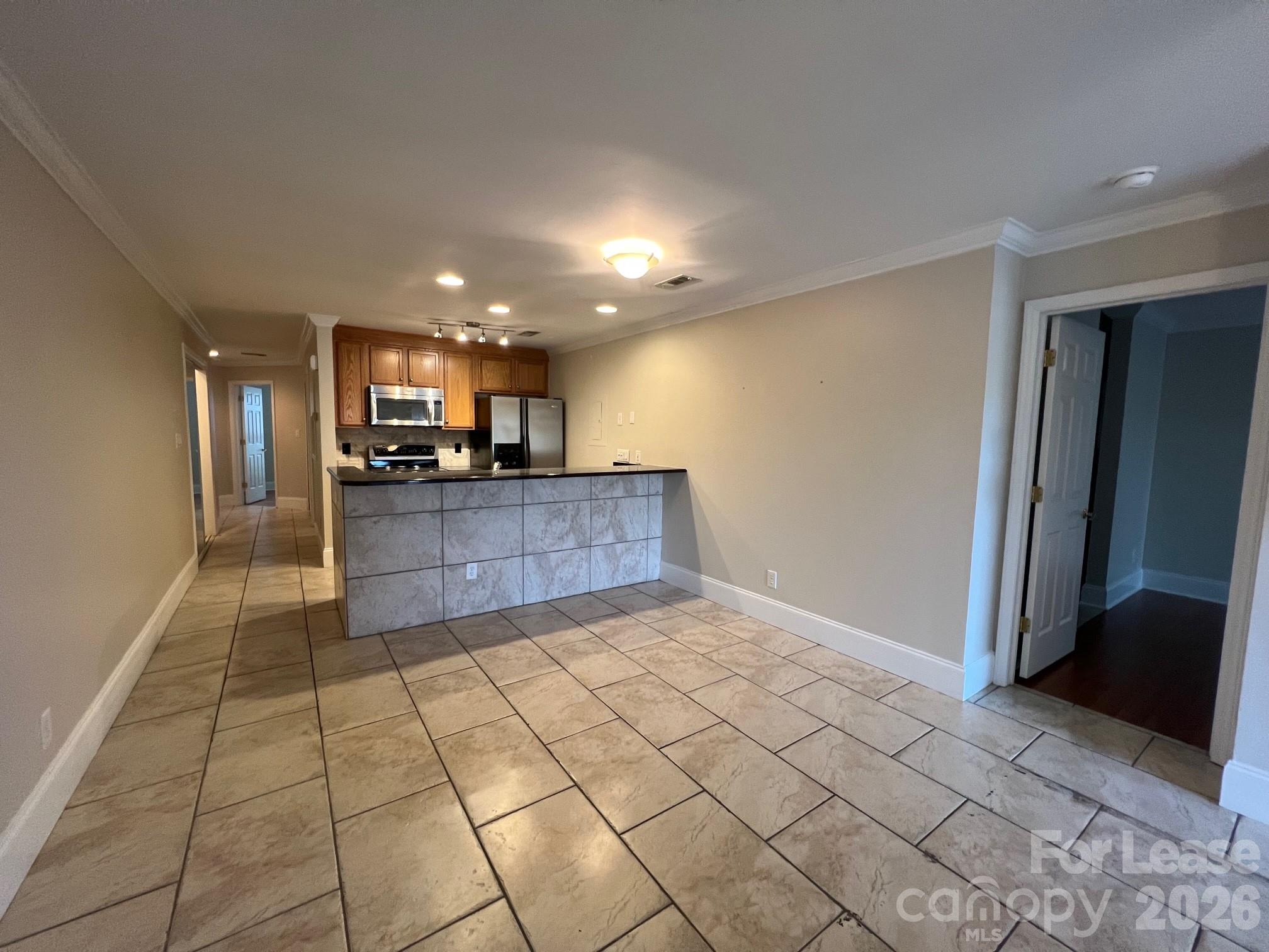 18733 Vineyard Point Lane Property Photo 15