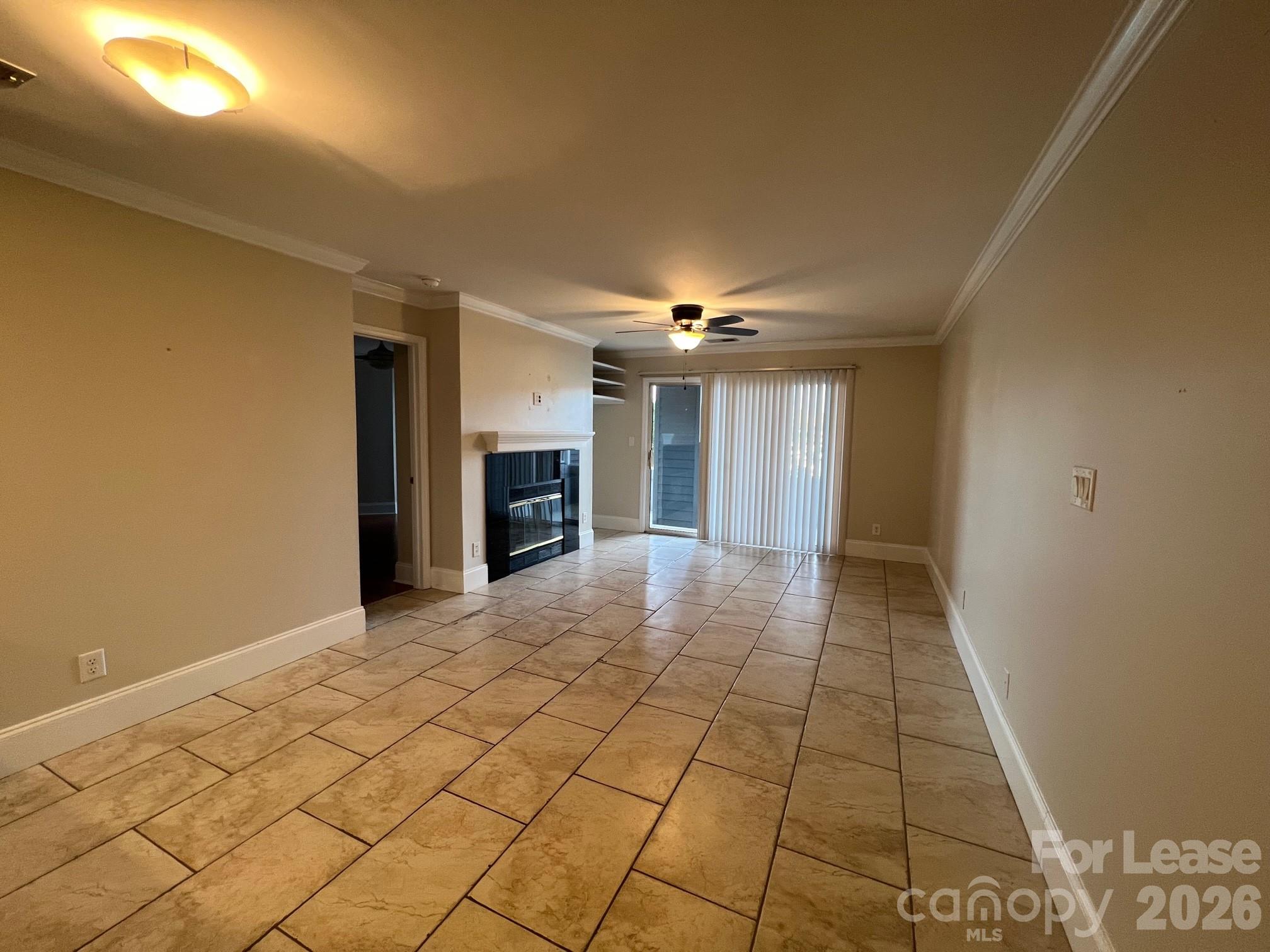 18733 Vineyard Point Lane Property Photo 16