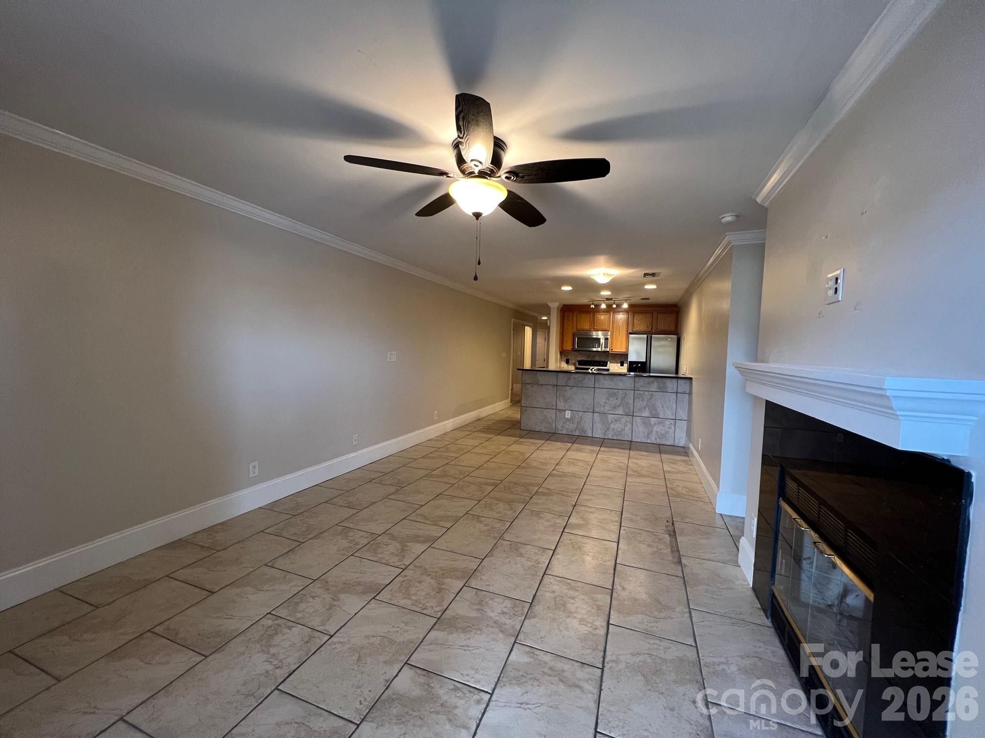 18733 Vineyard Point Lane Property Photo 17