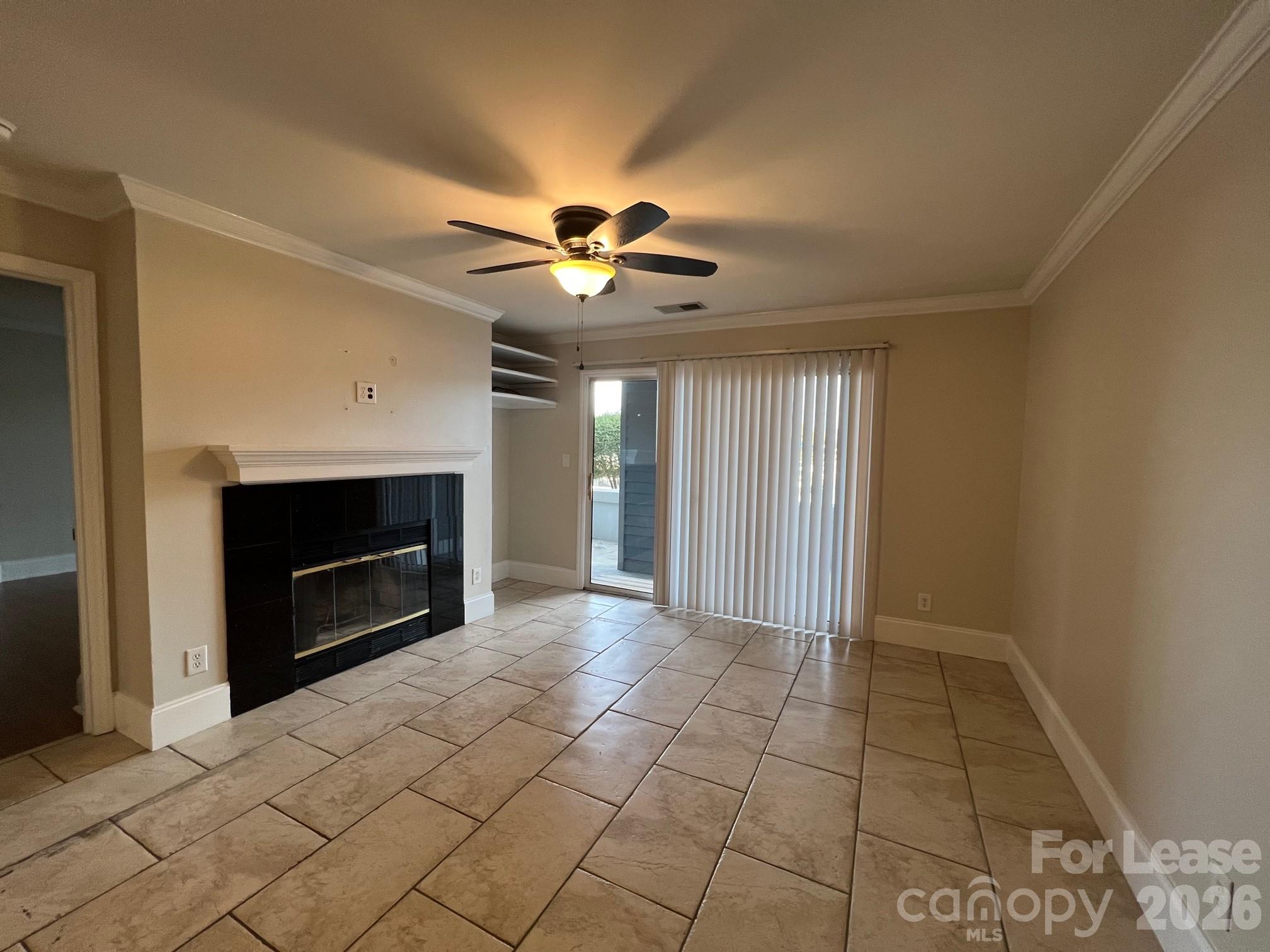 18733 Vineyard Point Lane Property Photo 18
