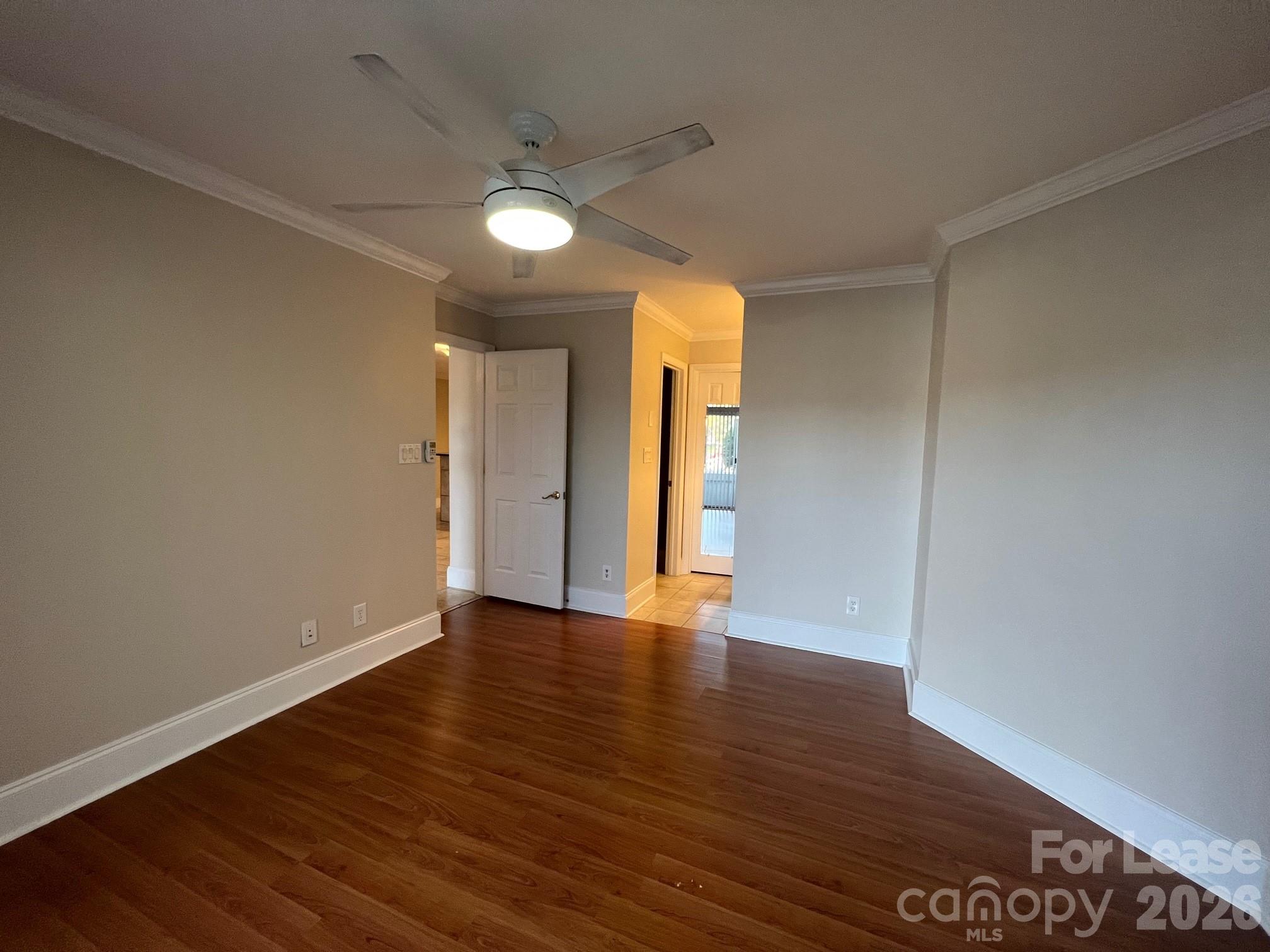 18733 Vineyard Point Lane Property Photo 19