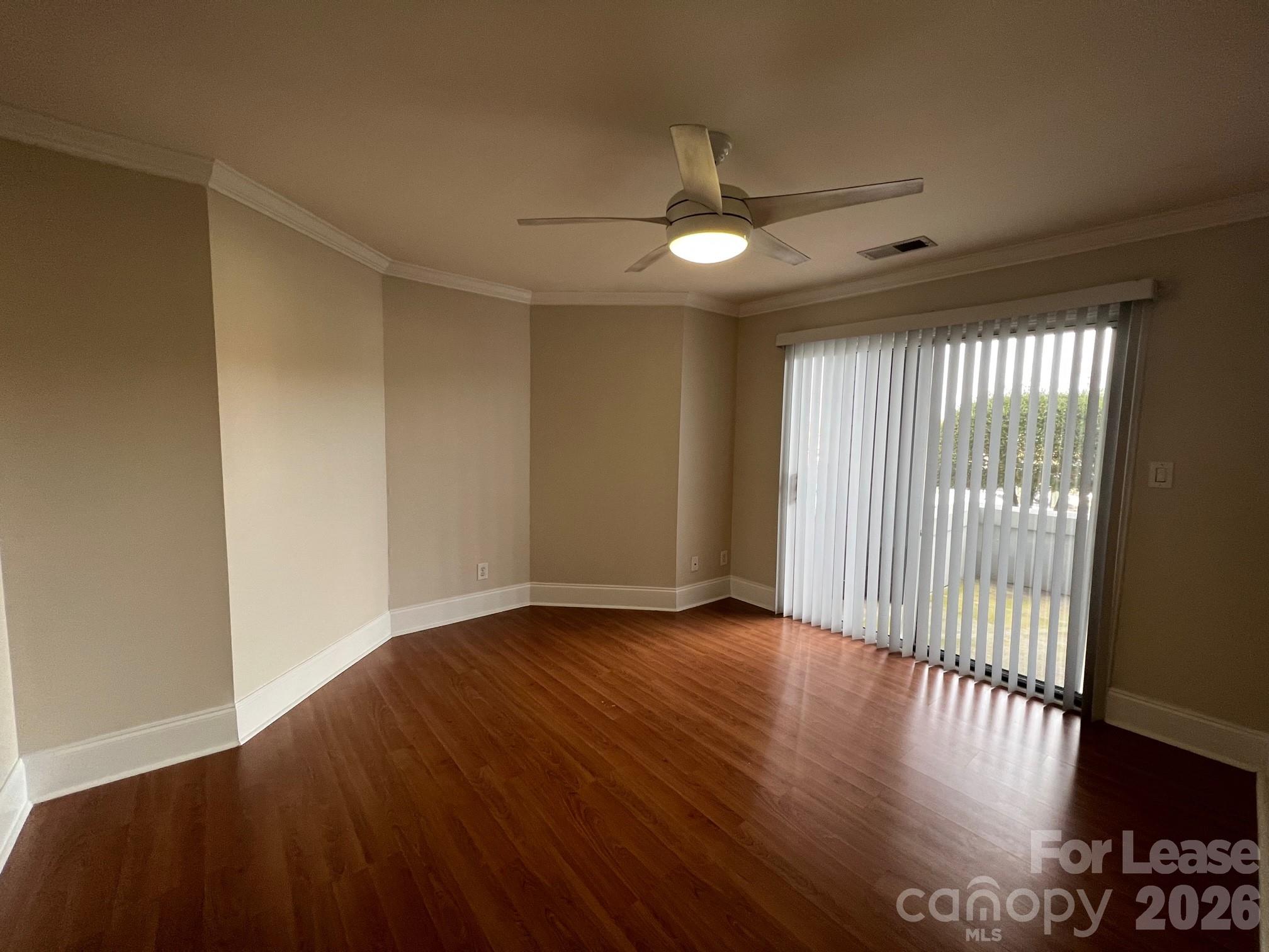 18733 Vineyard Point Lane Property Photo 20