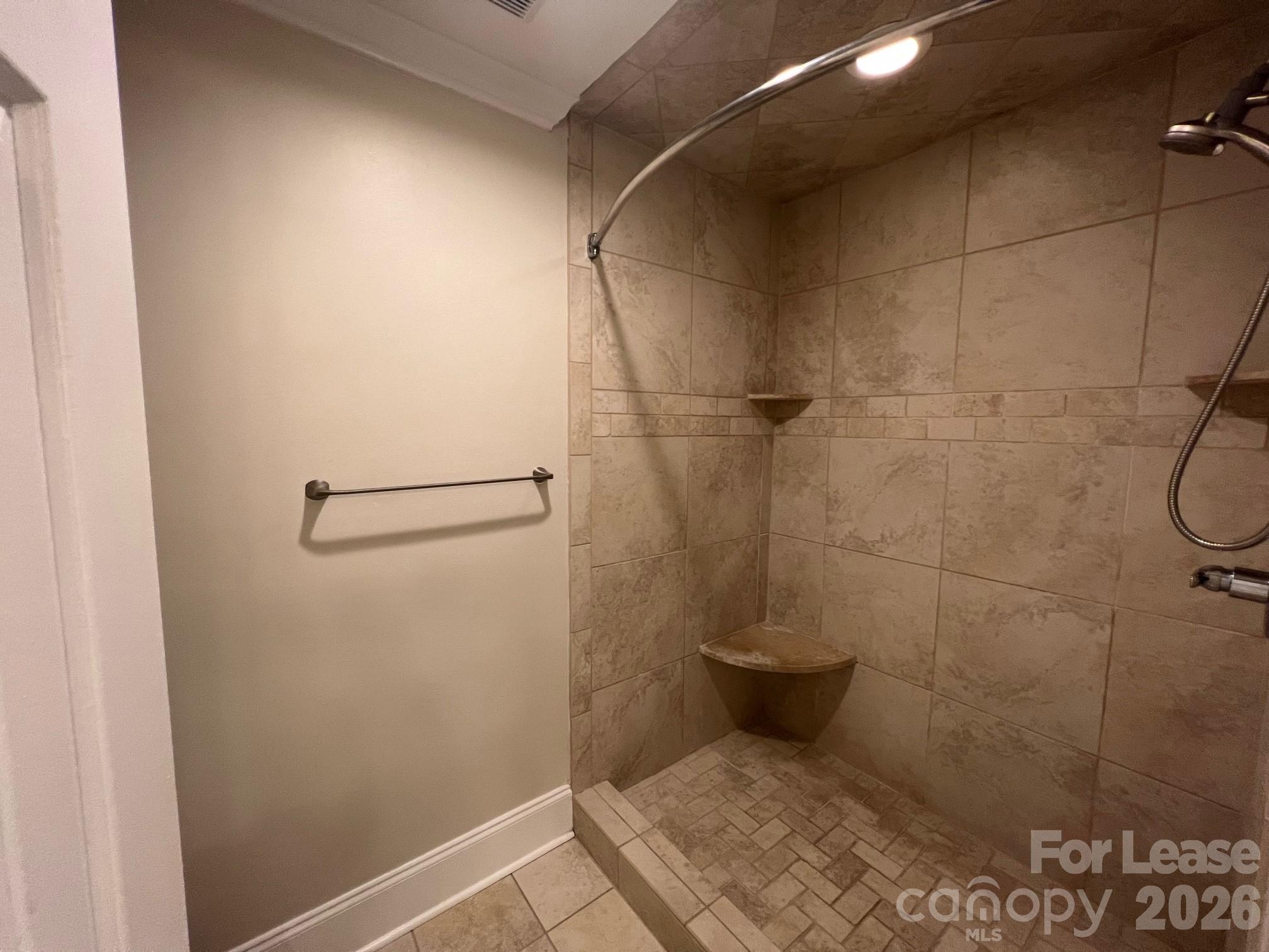 18733 Vineyard Point Lane Property Photo 23