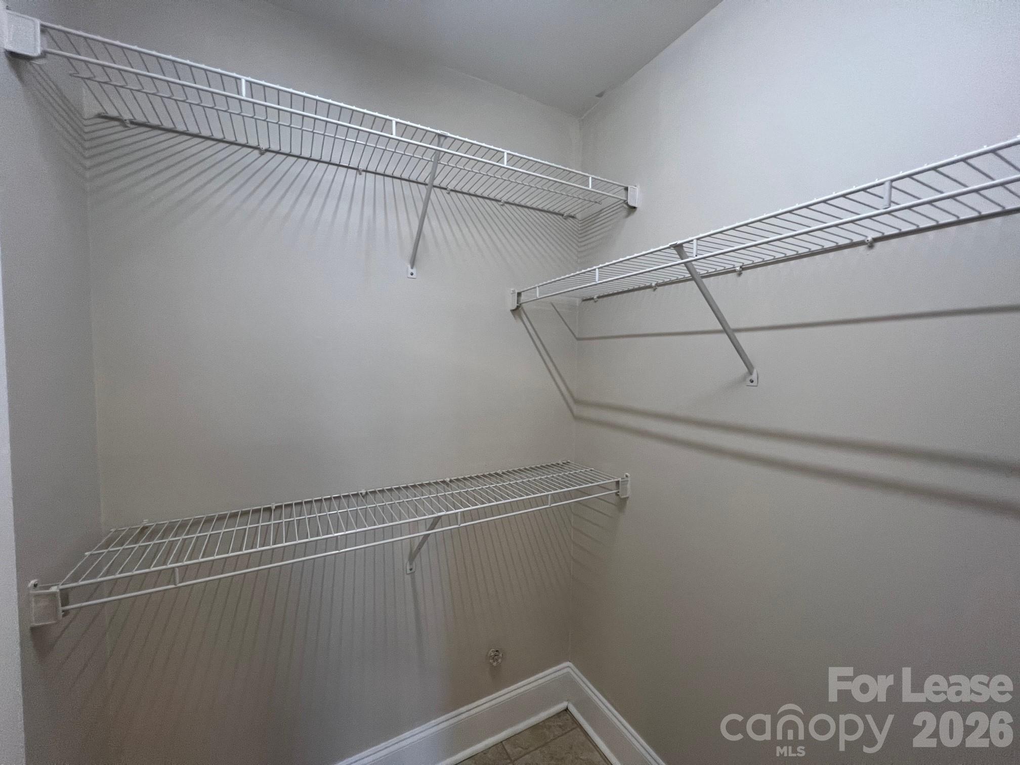 18733 Vineyard Point Lane Property Photo 24