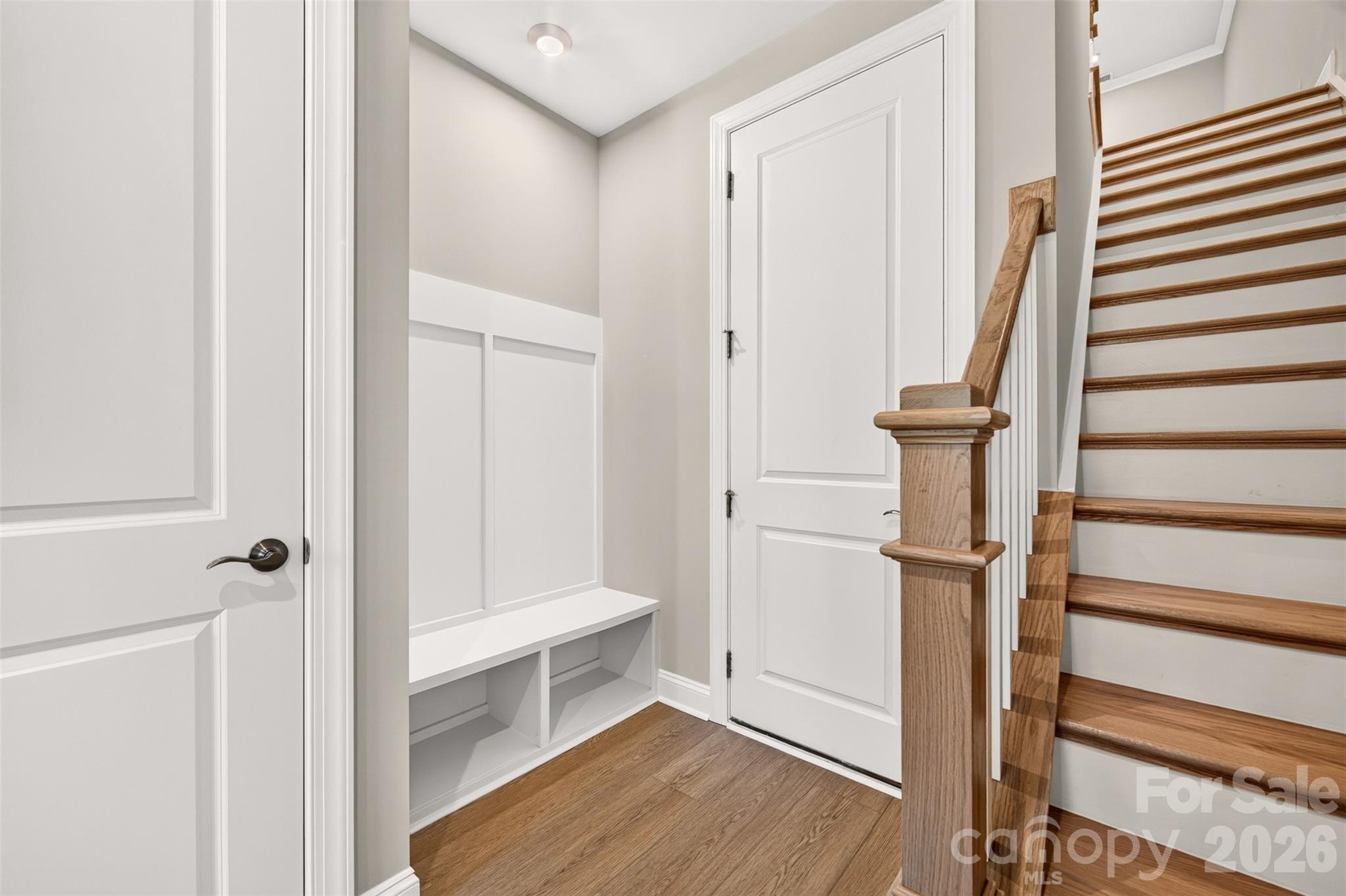 6008 Yellow Buckeye Drive Property Photo 7