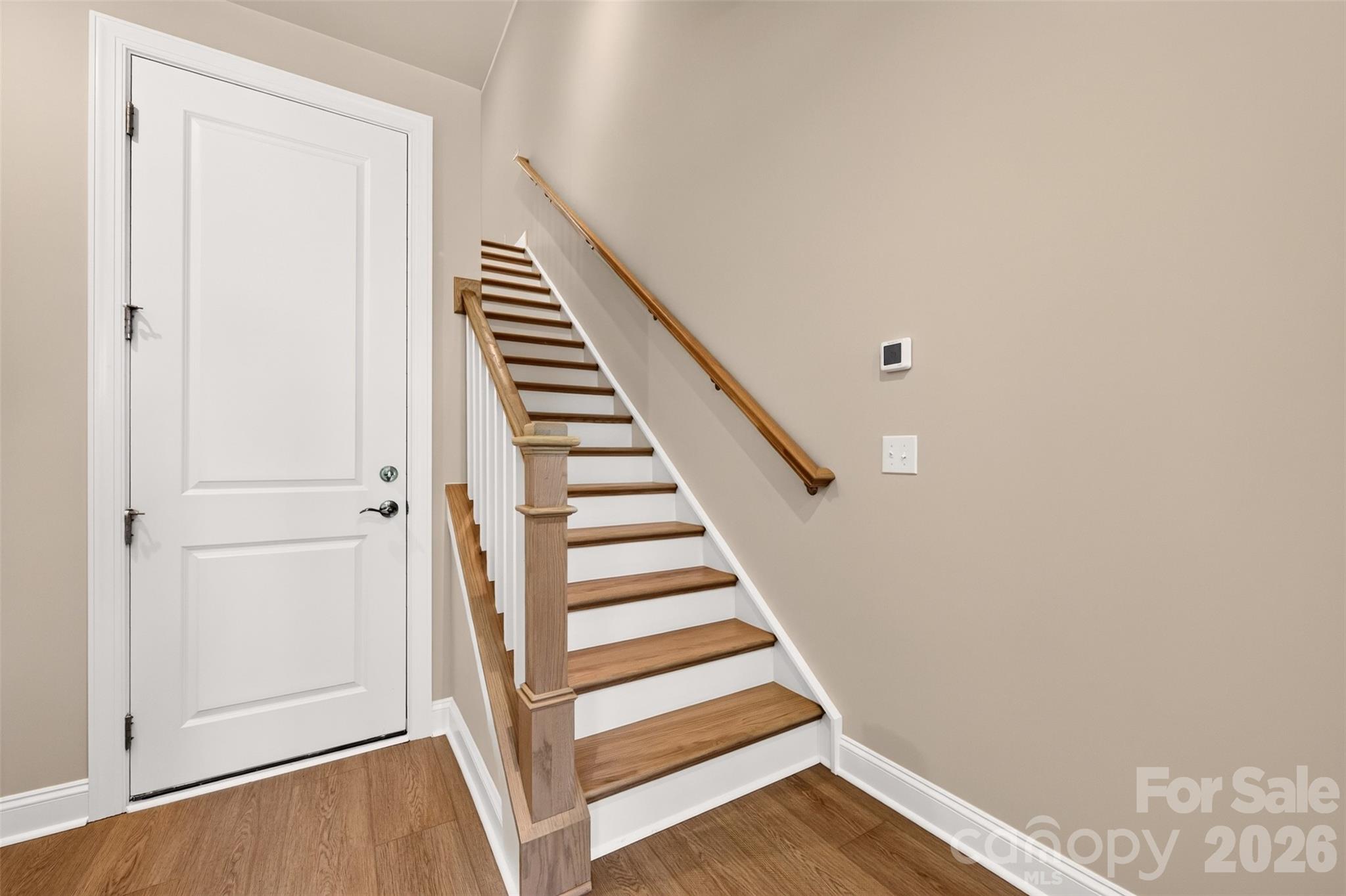 6008 Yellow Buckeye Drive Property Photo 8