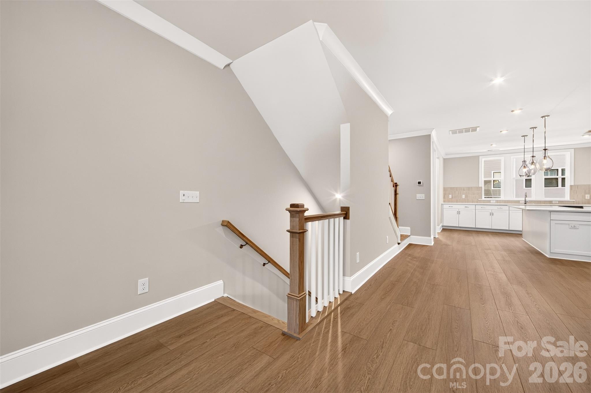 6008 Yellow Buckeye Drive Property Photo 9