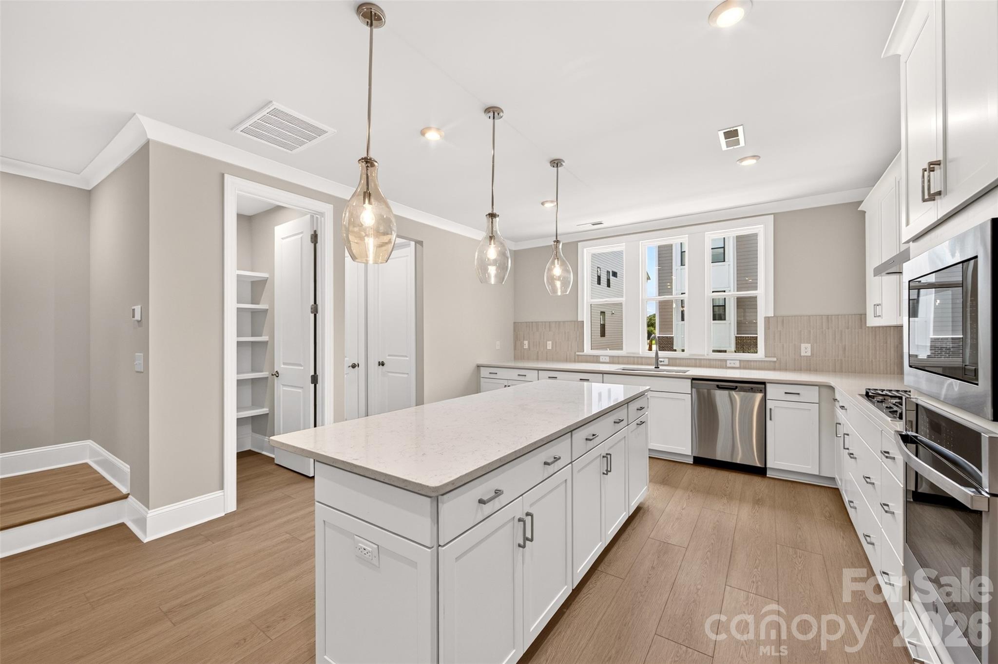 6008 Yellow Buckeye Drive Property Photo 16