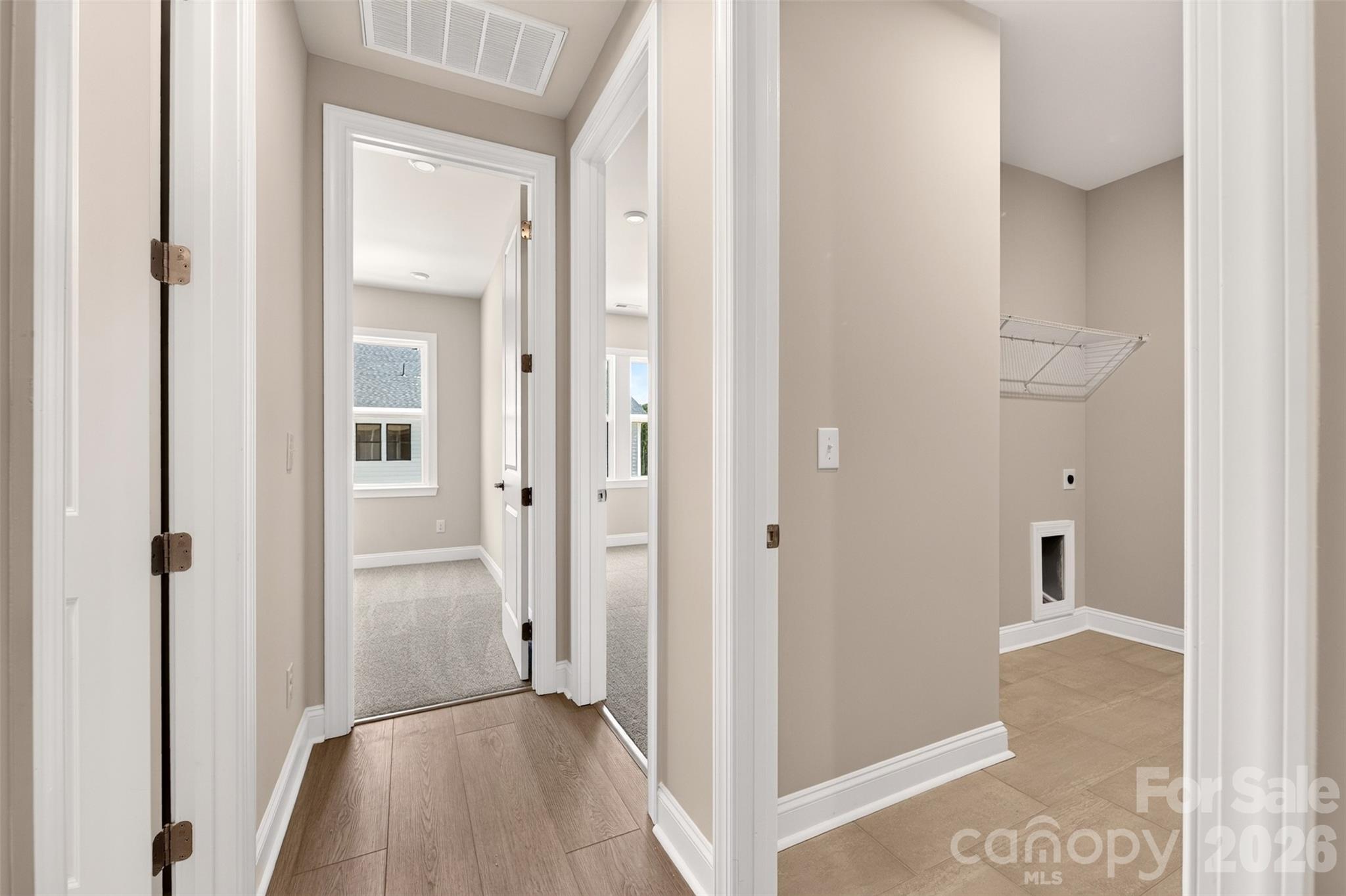 6008 Yellow Buckeye Drive Property Photo 17