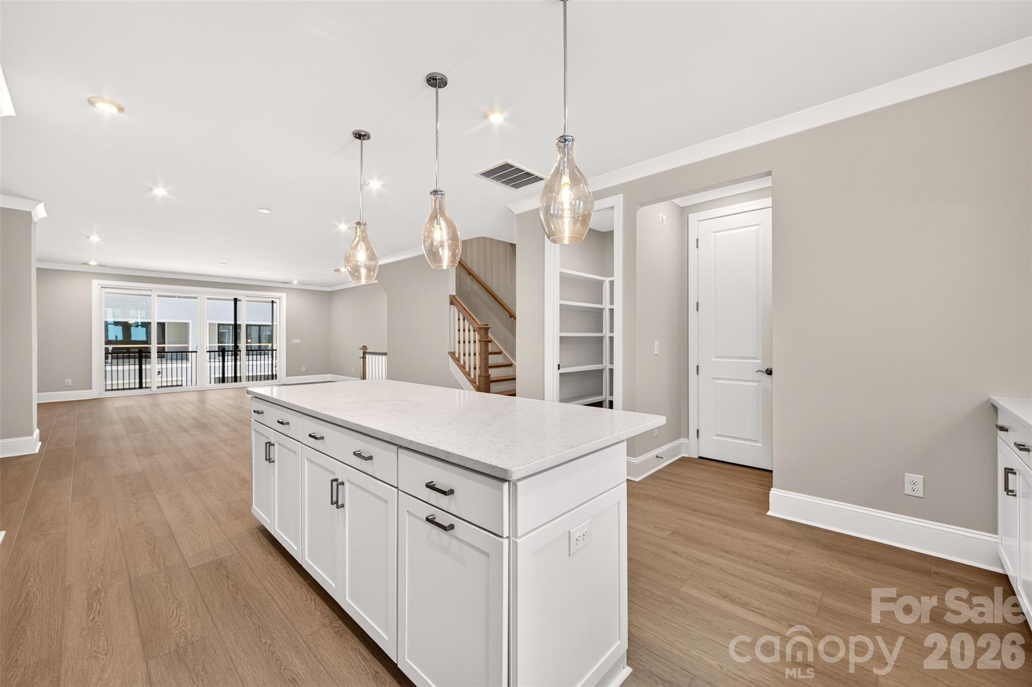 6008 Yellow Buckeye Drive Property Photo 18