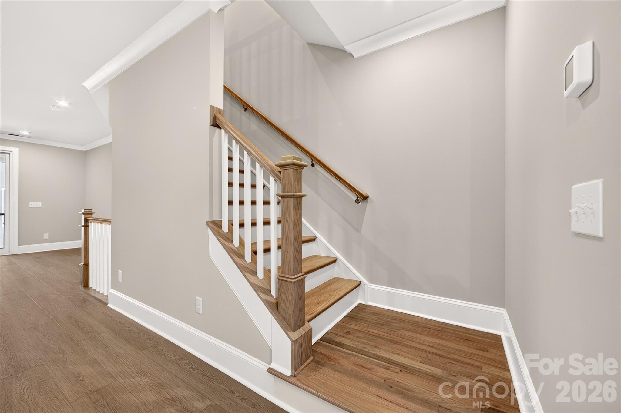 6008 Yellow Buckeye Drive Property Photo 21