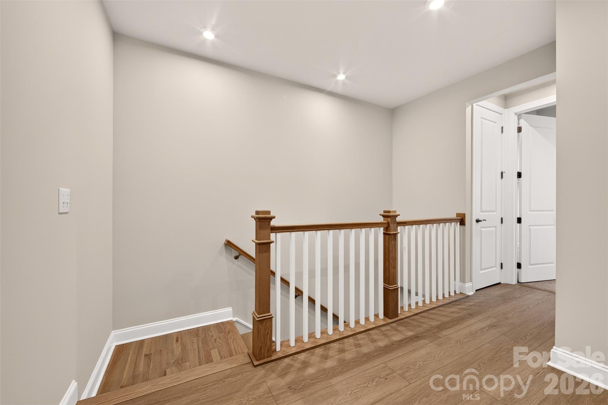 6008 Yellow Buckeye Drive Property Photo 22