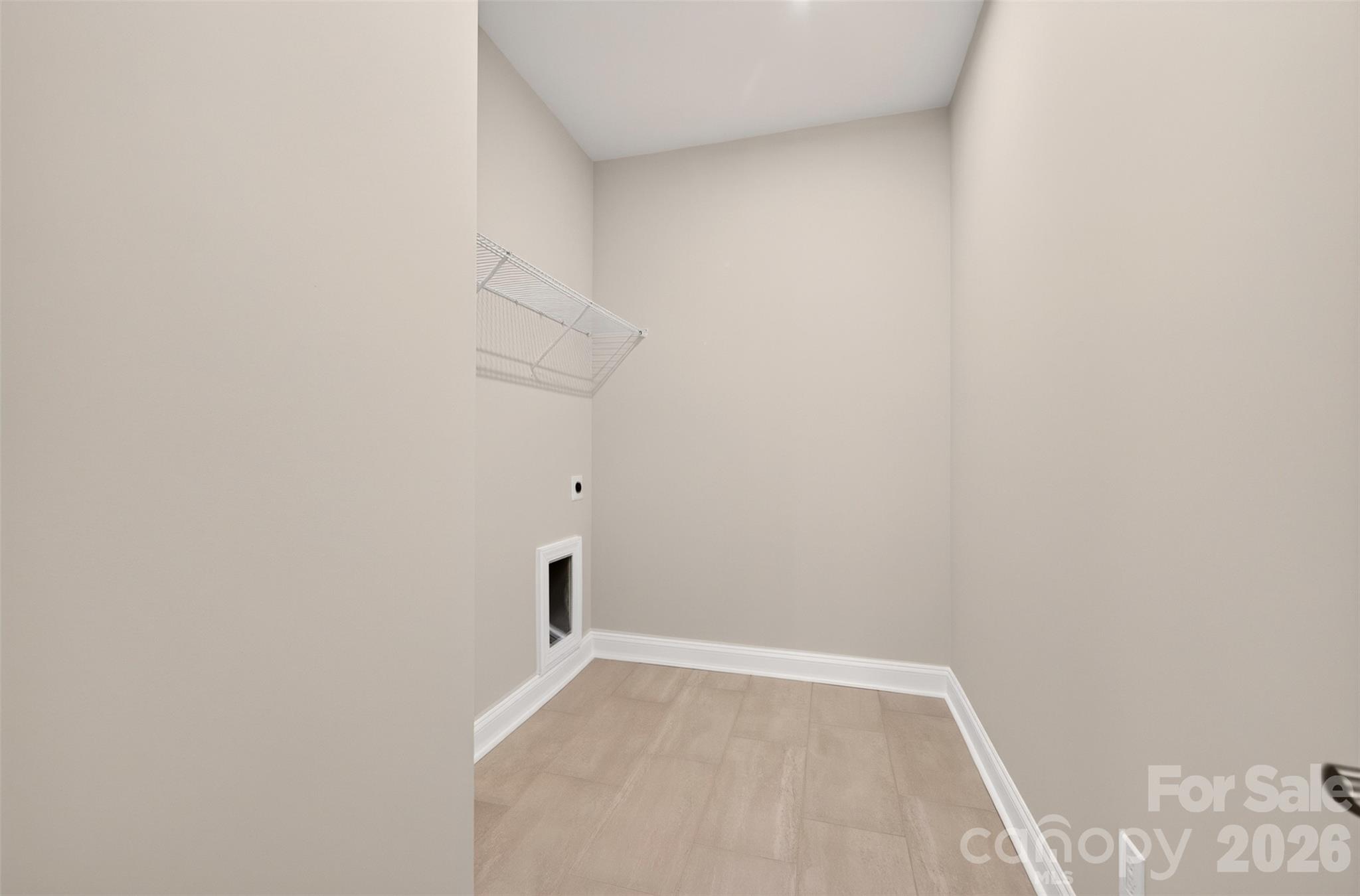 6008 Yellow Buckeye Drive Property Photo 25