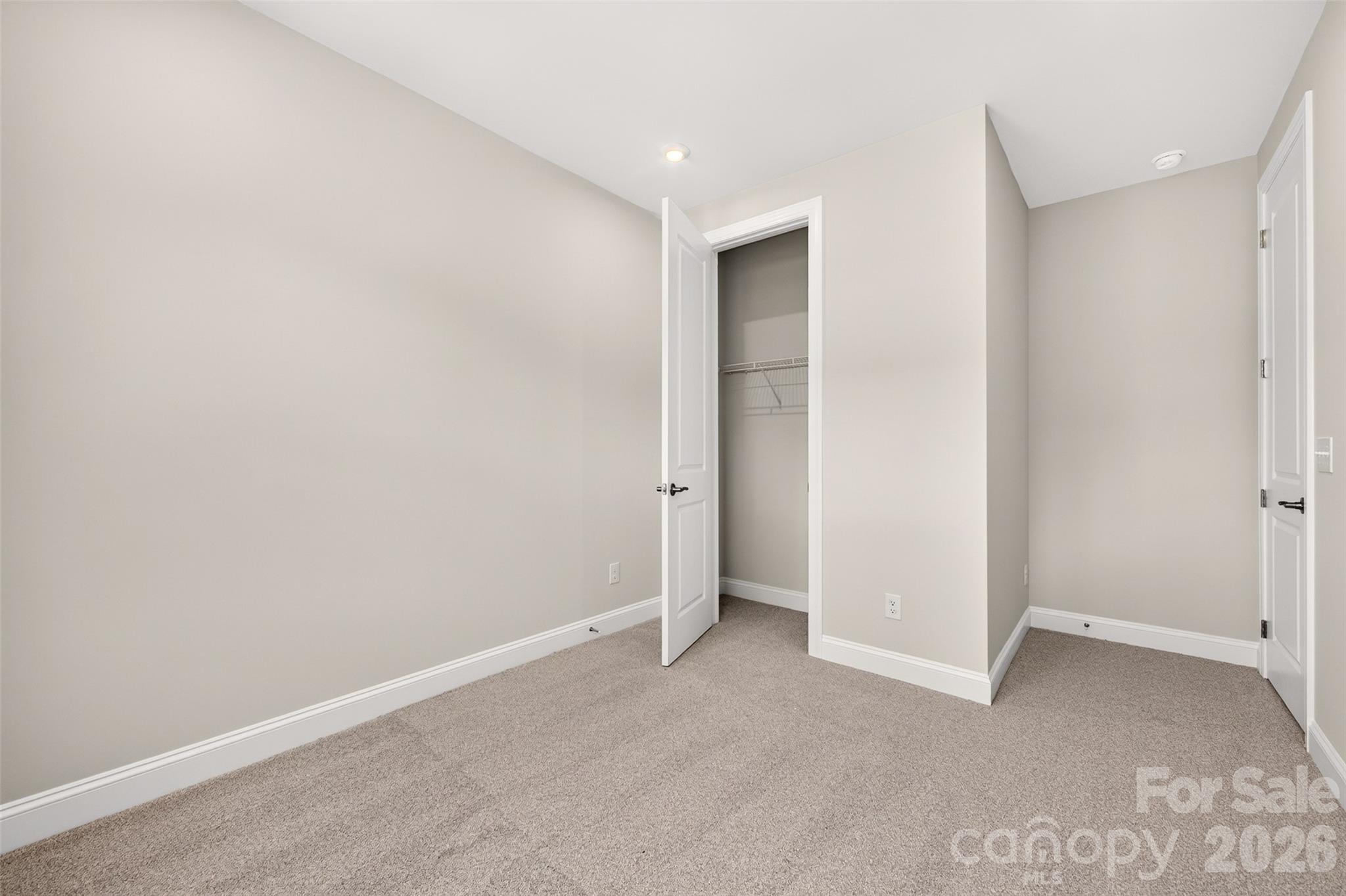 6008 Yellow Buckeye Drive Property Photo 28